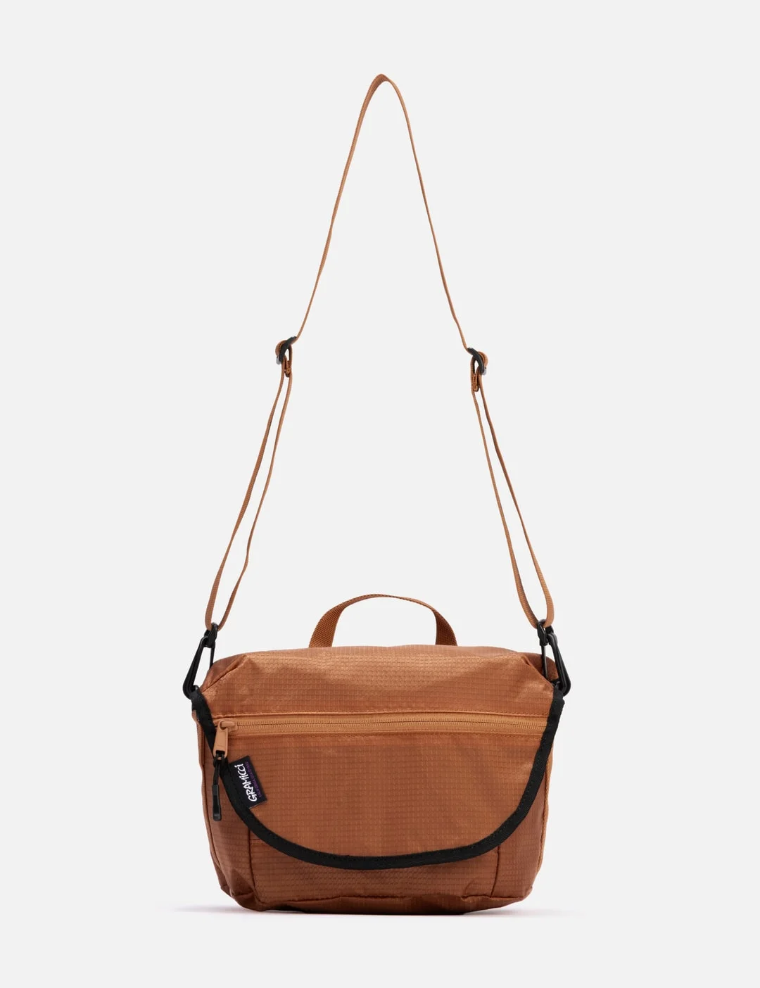 MULTI SIDE BAG - 1