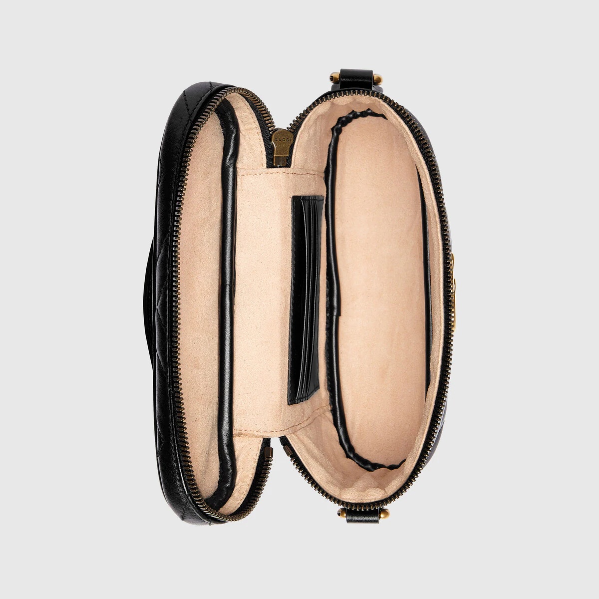 GG Marmont mini bag - 7