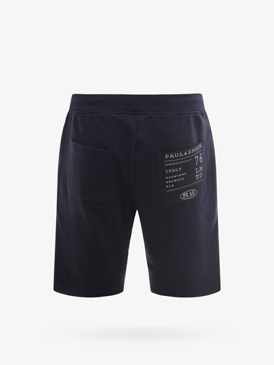 Paul & Shark BERMUDA SHORTS outlook