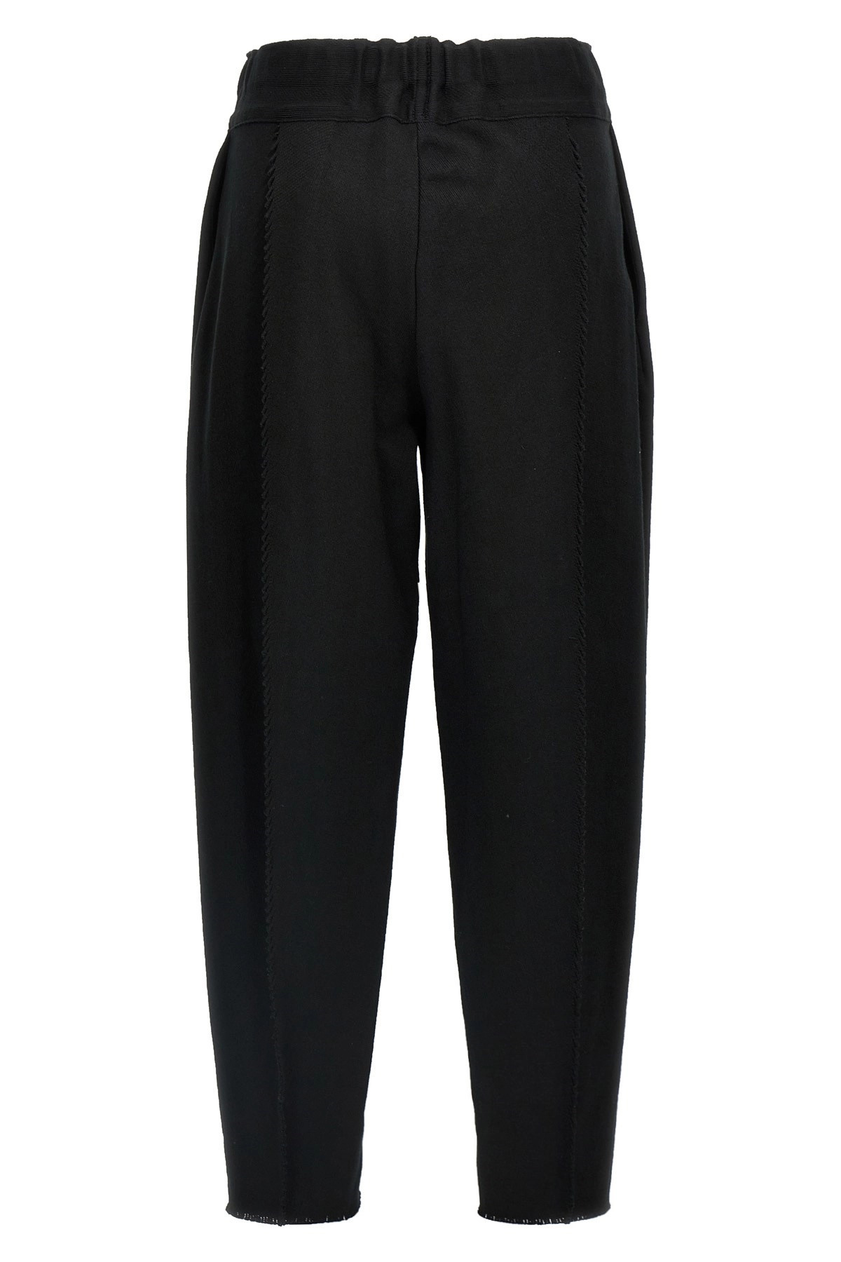 'Champagne' pants - 2