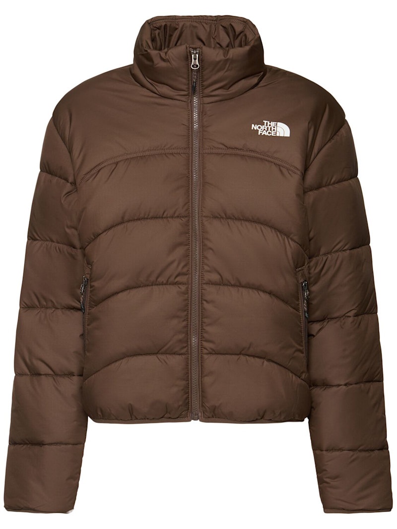 ★THE NORTH FACE★W'S TNF JACKET 2000★ W TNF JACKET 2000 | The North Face | The North Face Renewed