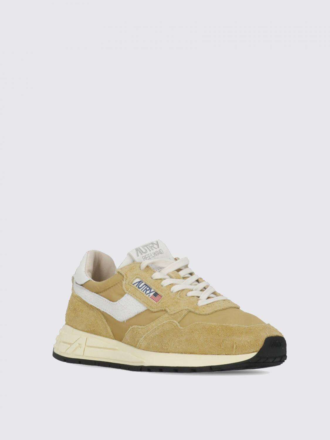 Sneakers men Autry - 2