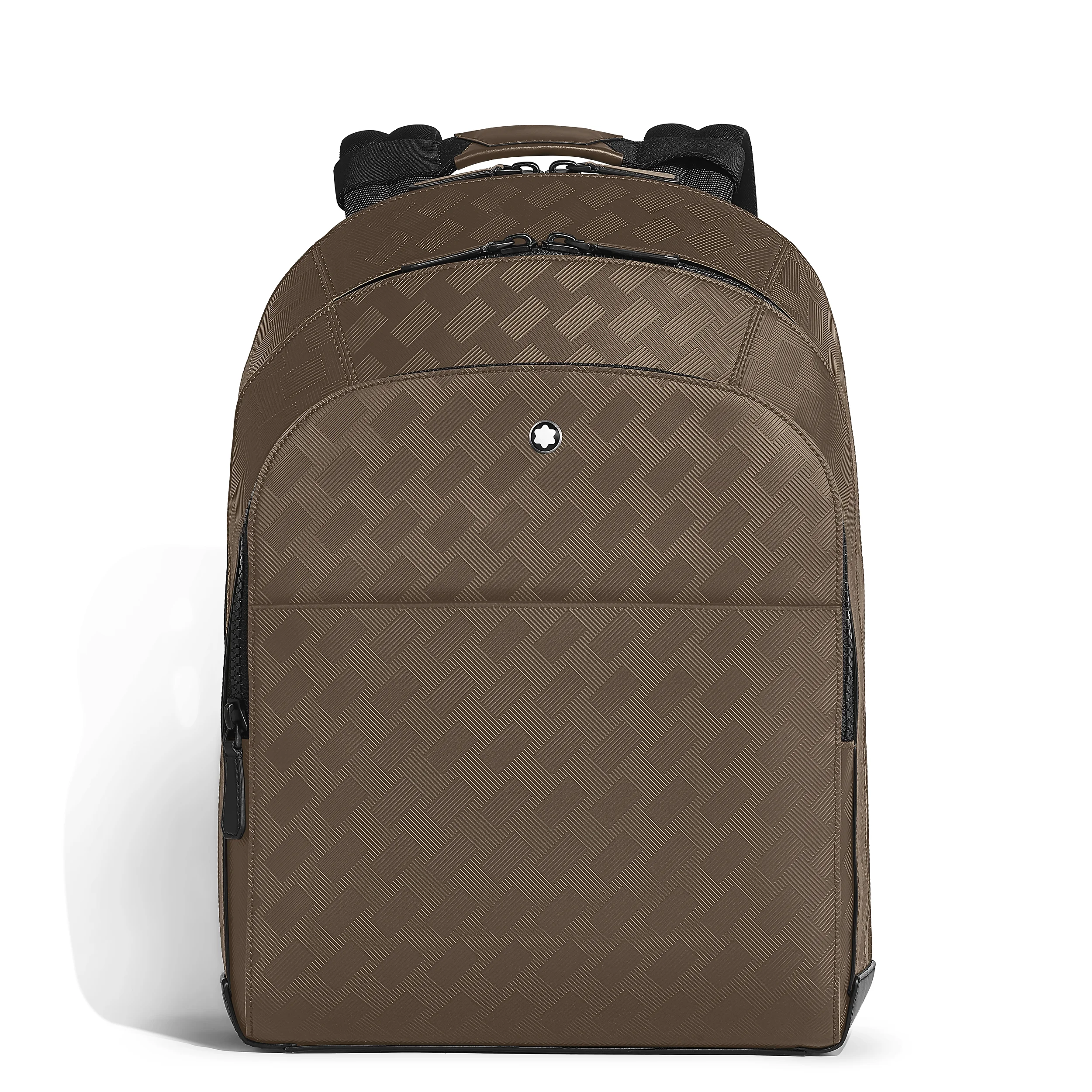Extreme 3.0 large backpack 3 compartments - 1