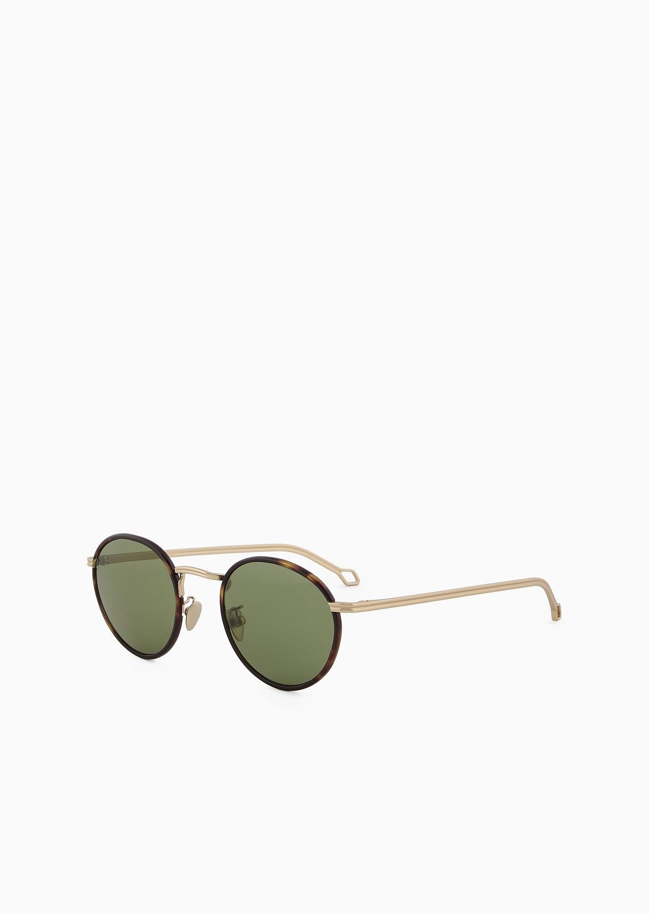 Sunglasses - 3