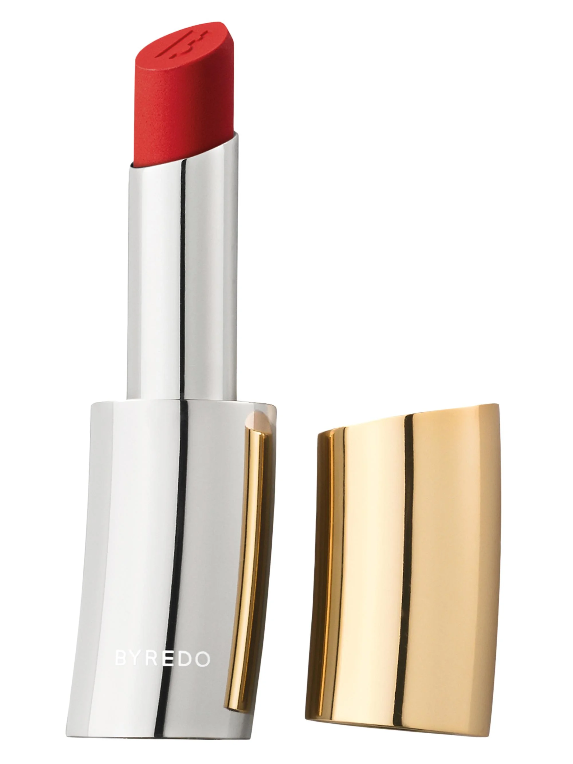 Matte Lipstick - Eperdu 224 - 1