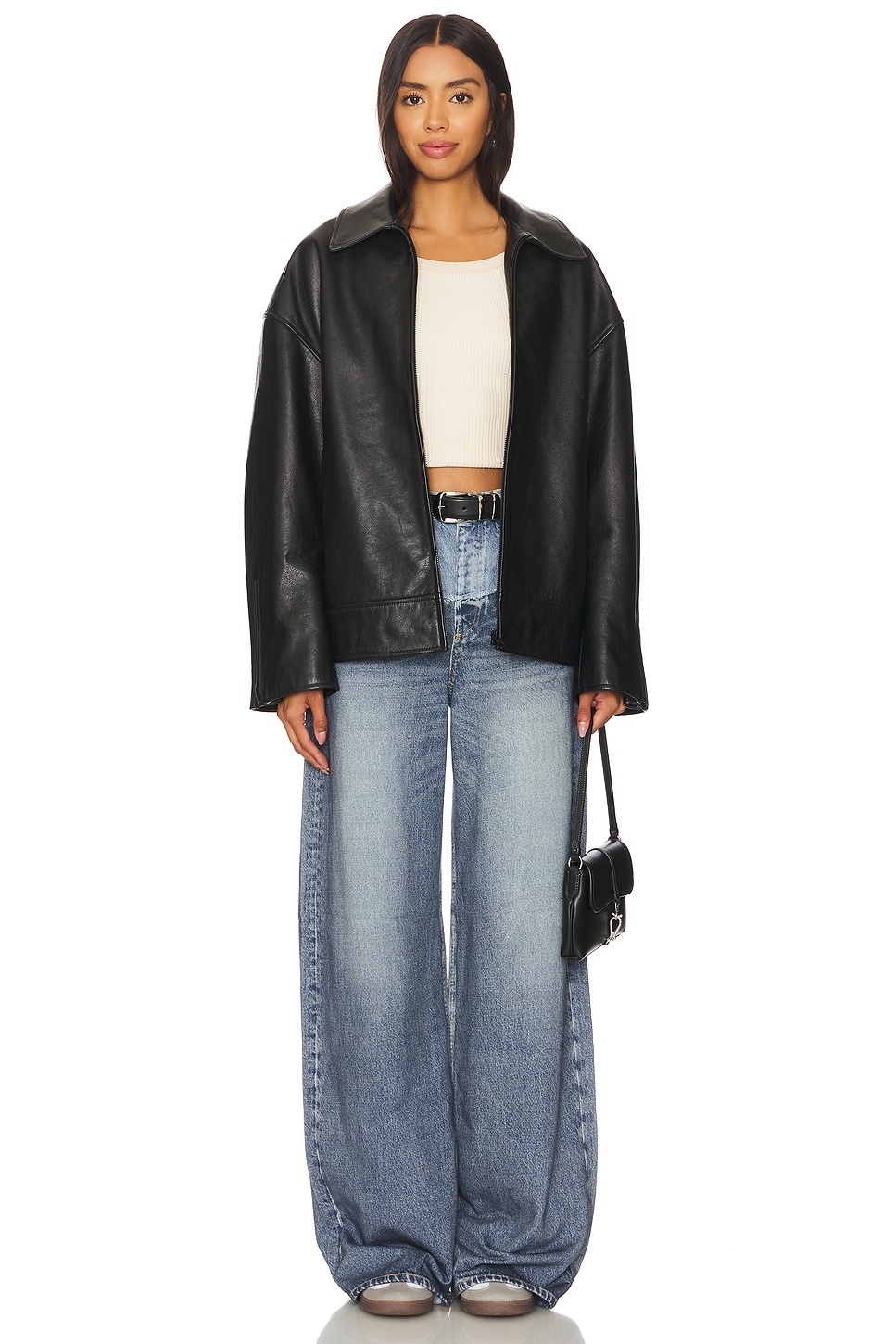 Miramar Sofie Pant - 5