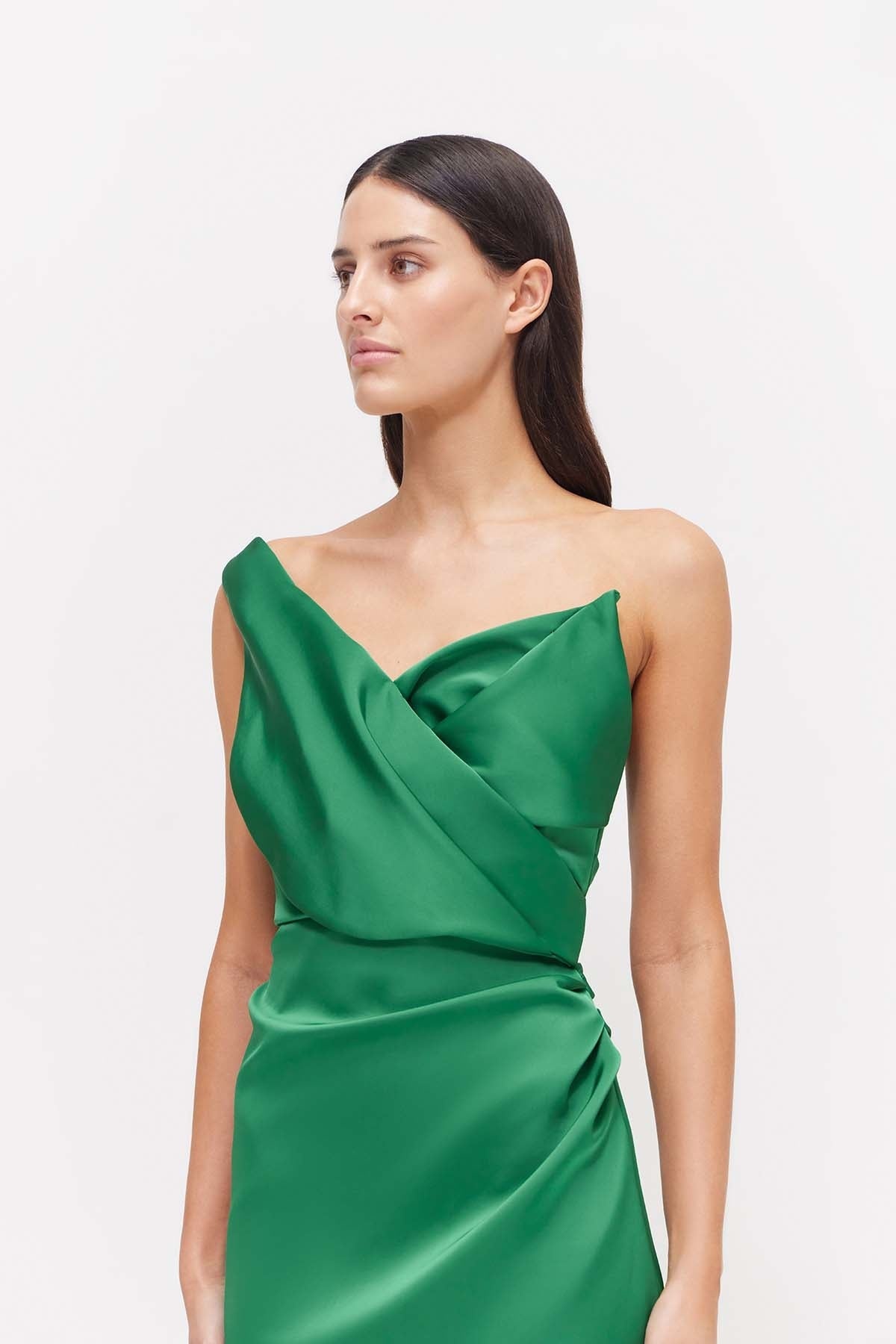 EDAN DRESS - 3