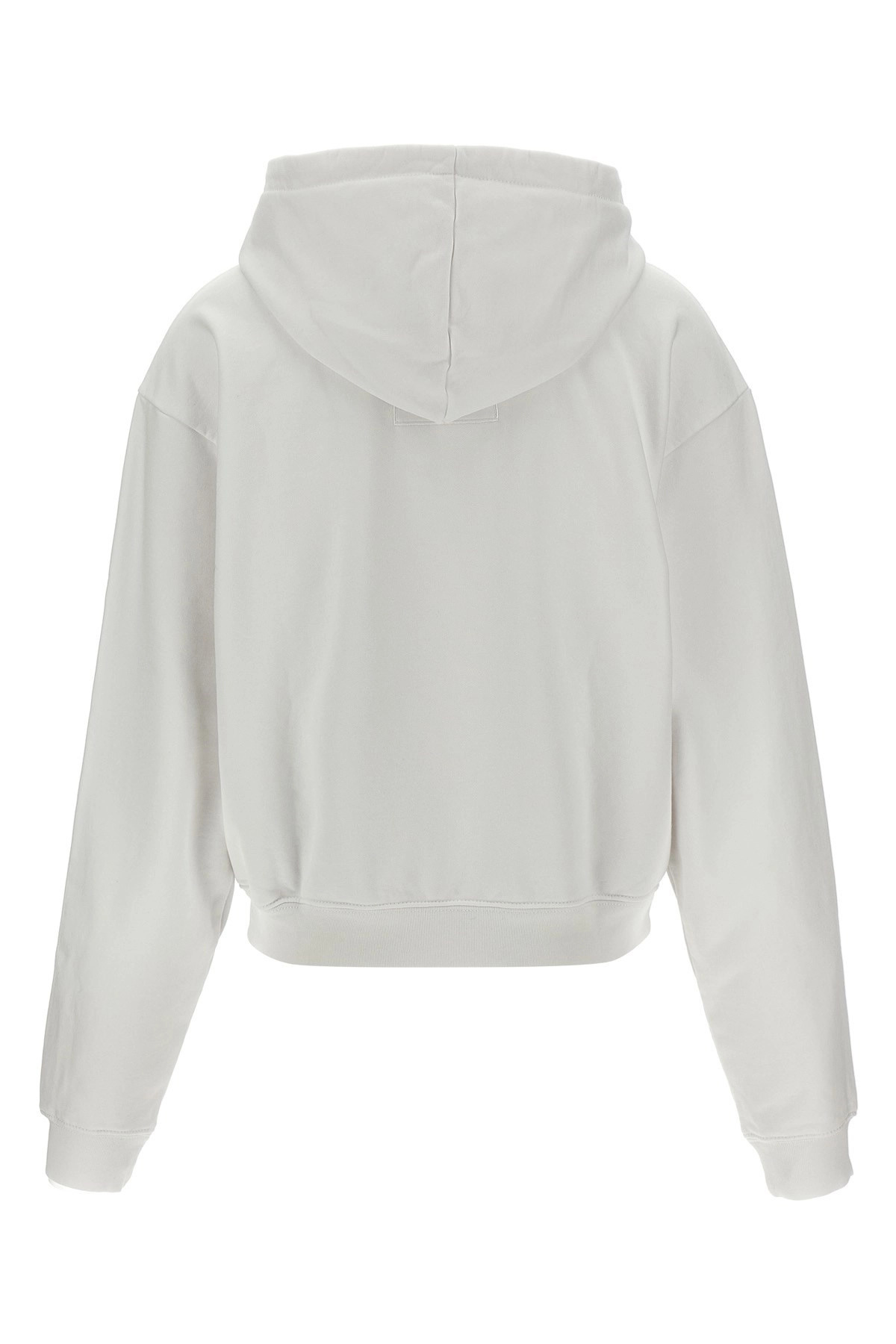 'The Hoodie' hoodie - 3