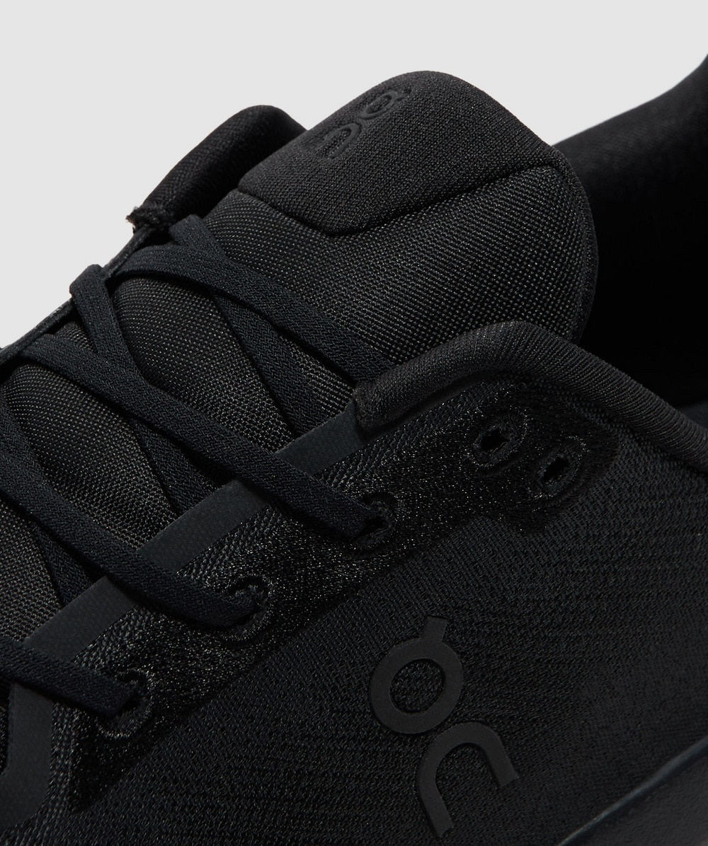 Cloudtilt sneaker - 11