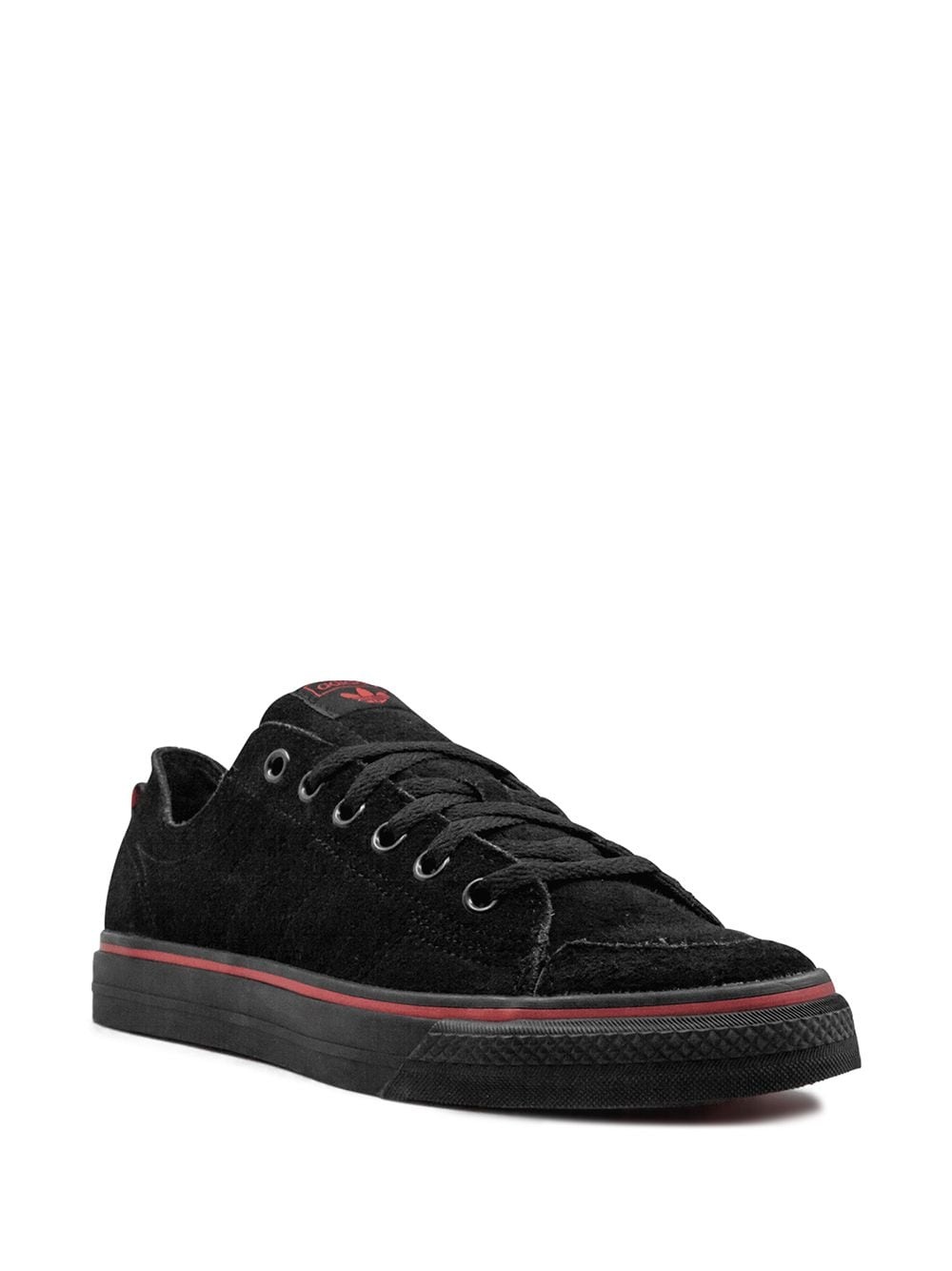 Nizza RF low-top sneakers - 2