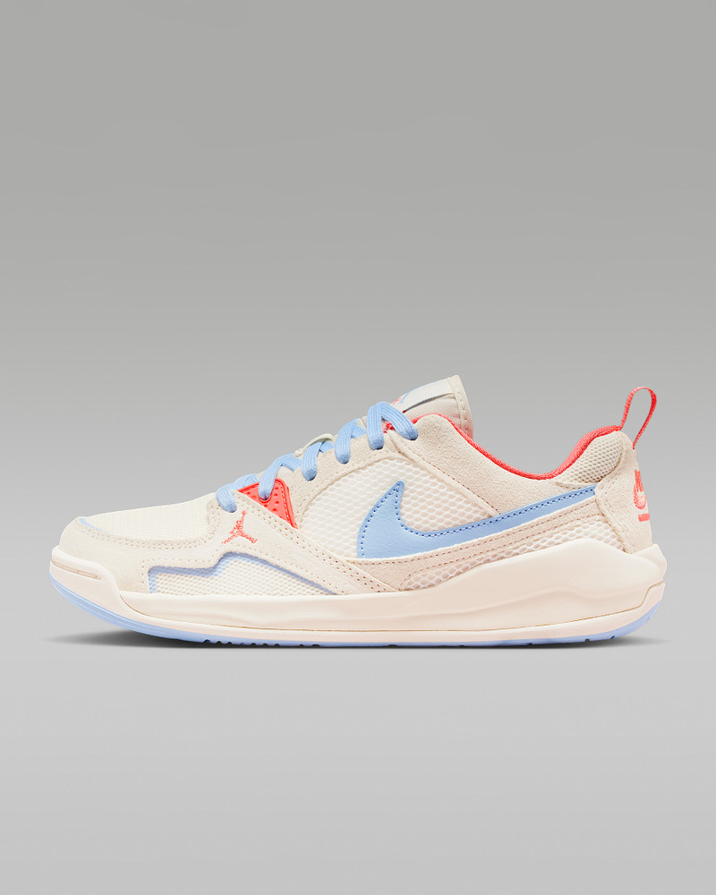 Jordan CMFT Era Women's Shoes - 1