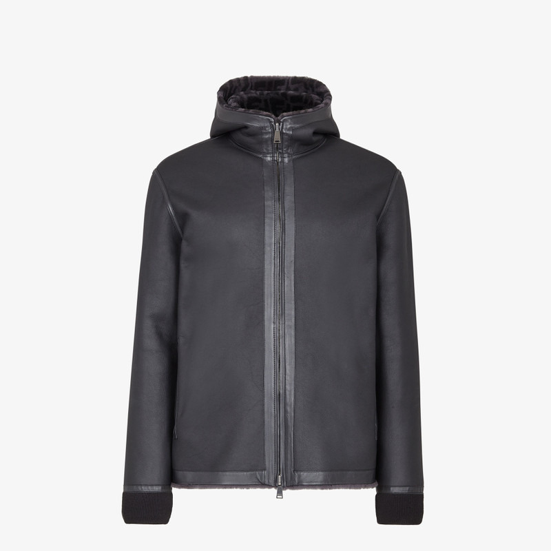 FENDI Blouson outlook