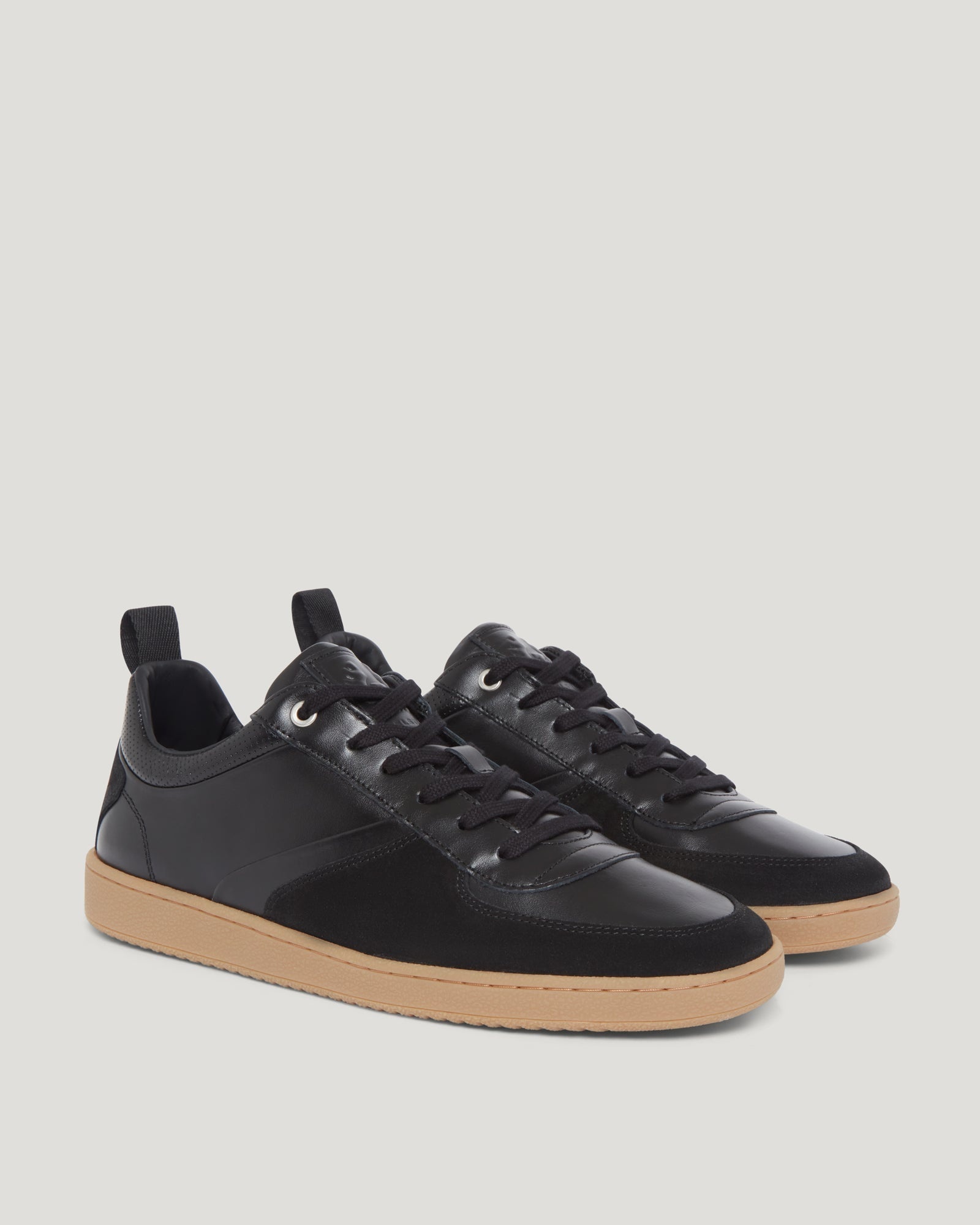 CROFT TRAINER - 2