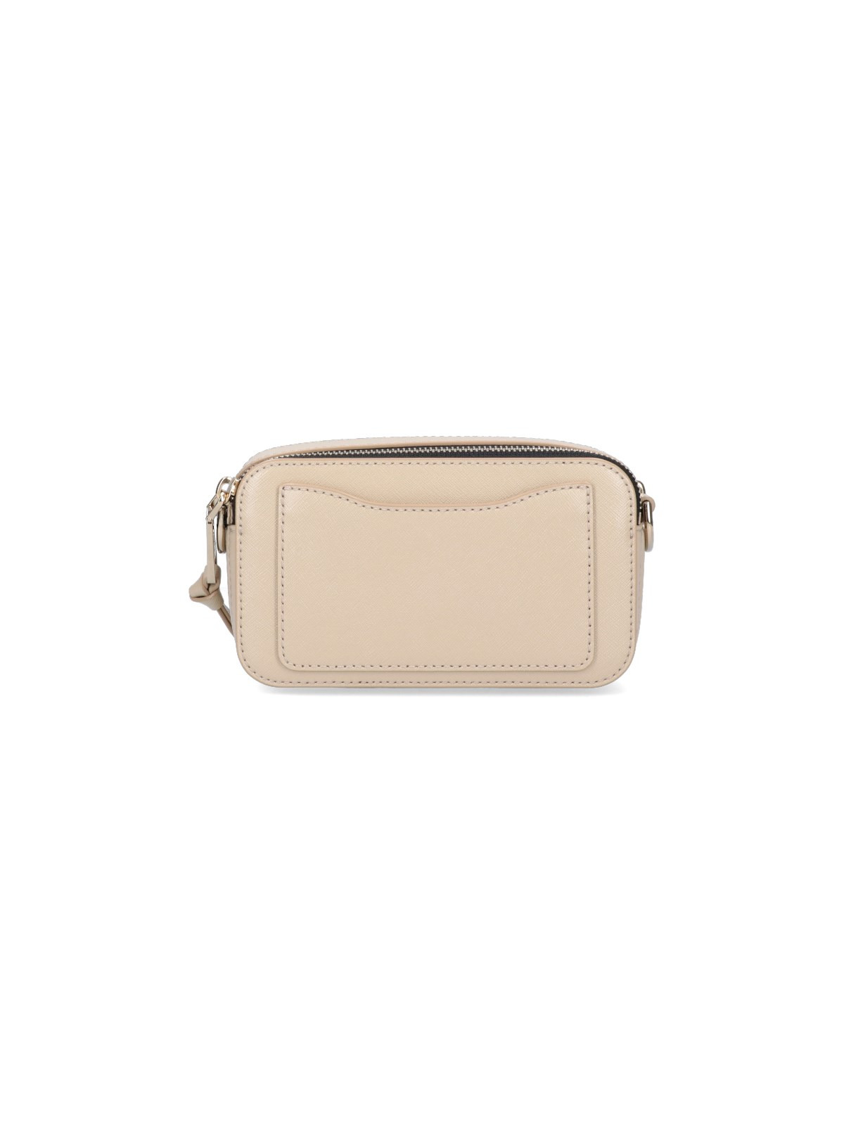 'THE SNAPSHOT DTM' SHOULDER BAG - 3