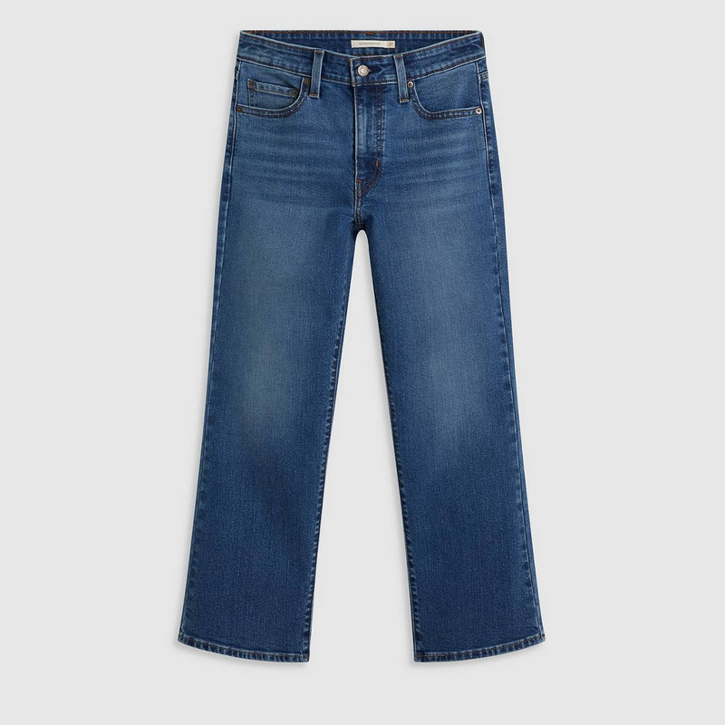 725 KICK BOOT WOMEN'S JEANS 1