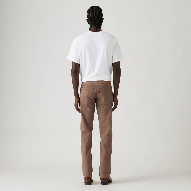 501® ORIGINAL FIT LIGHTWEIGHT 남성 청바지 5
