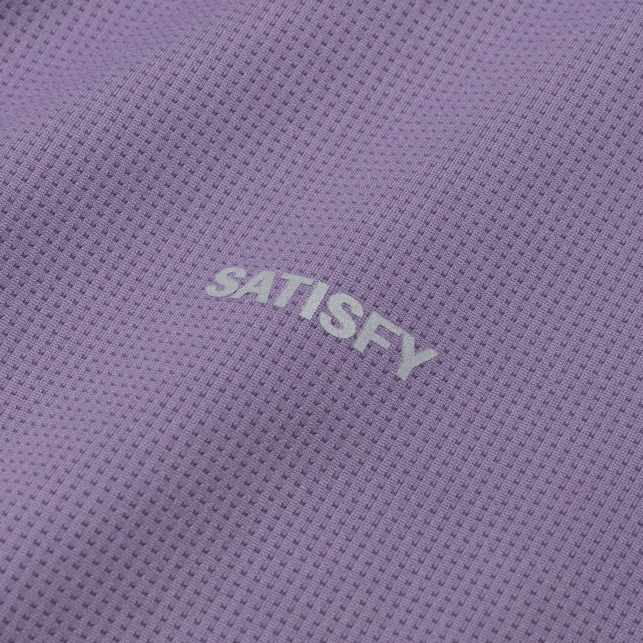 AURALITE TECH T-SHIRT - 3
