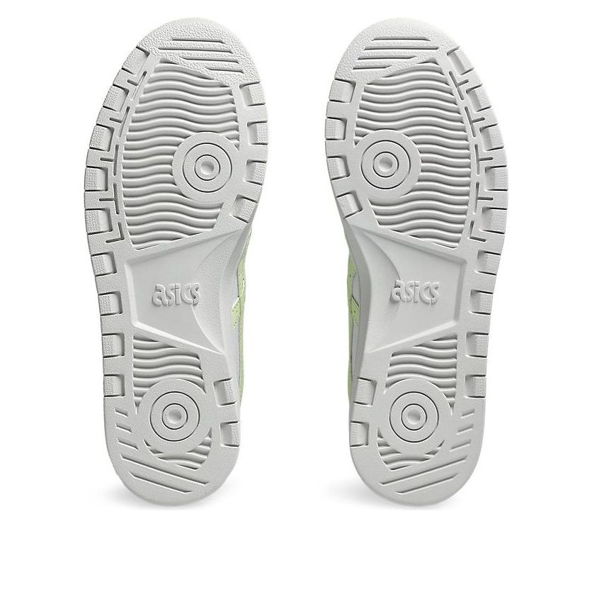 (WMNS) ASICS Japan S 'White Cool Matcha' 1202A118-126 - 7