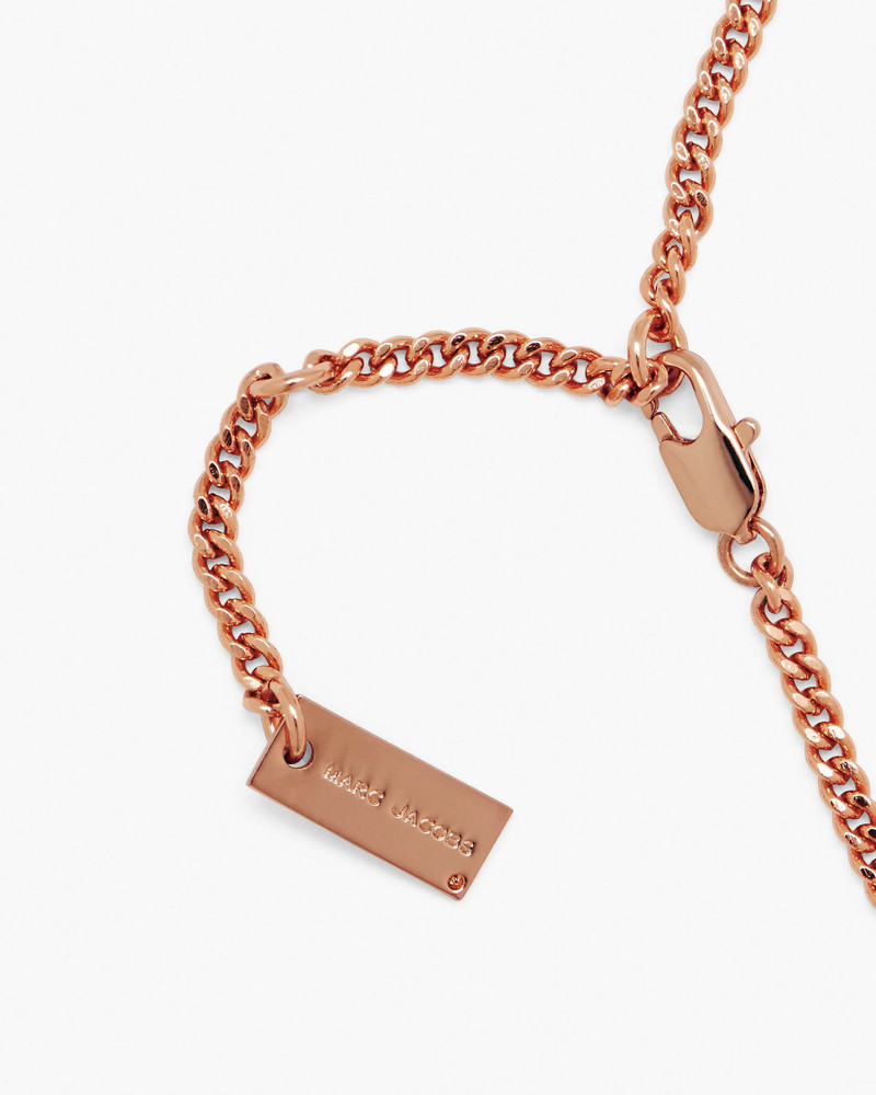 THE TOTE BAG NECKLACE 6