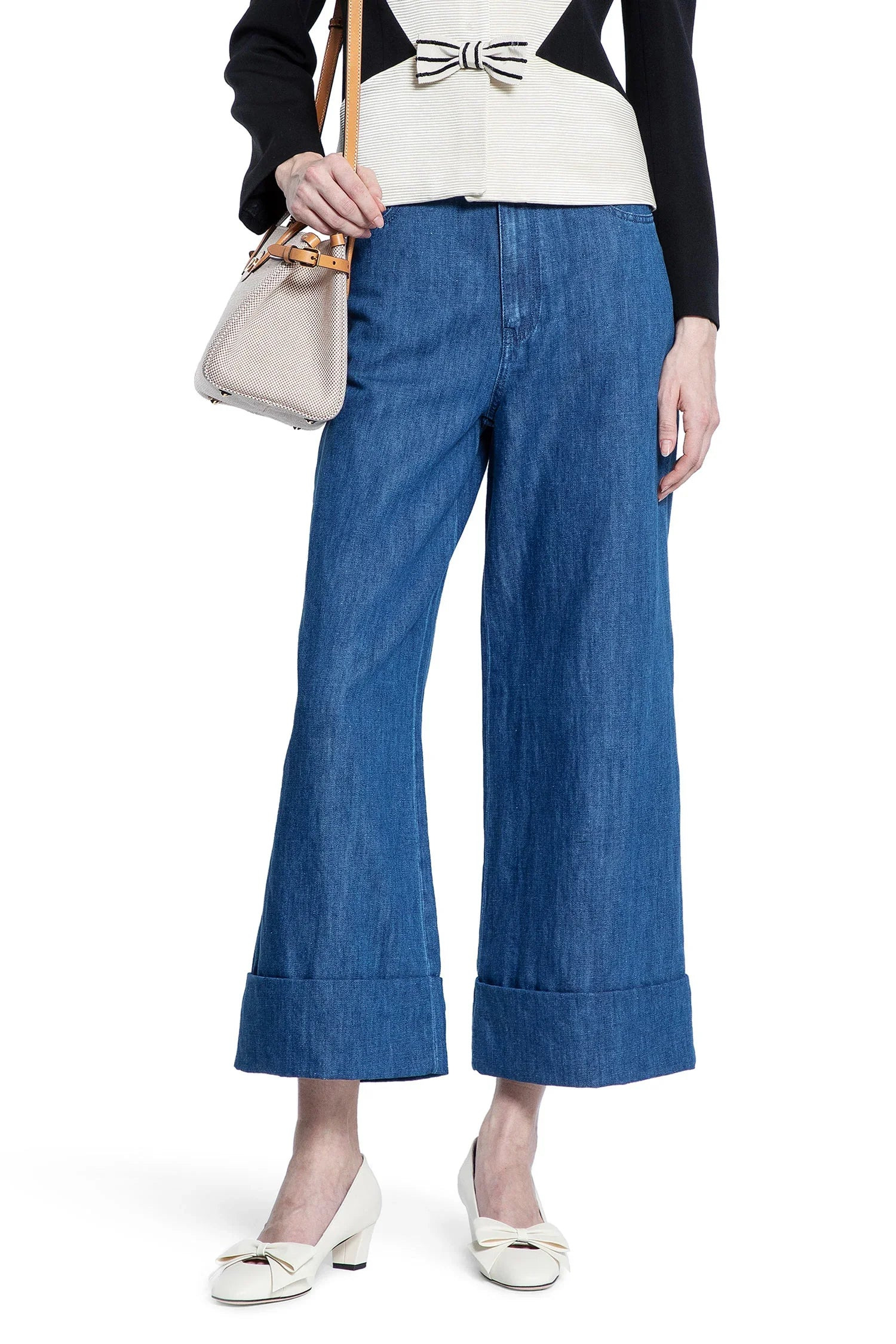 Lightweight-Denim-Jeans - 5