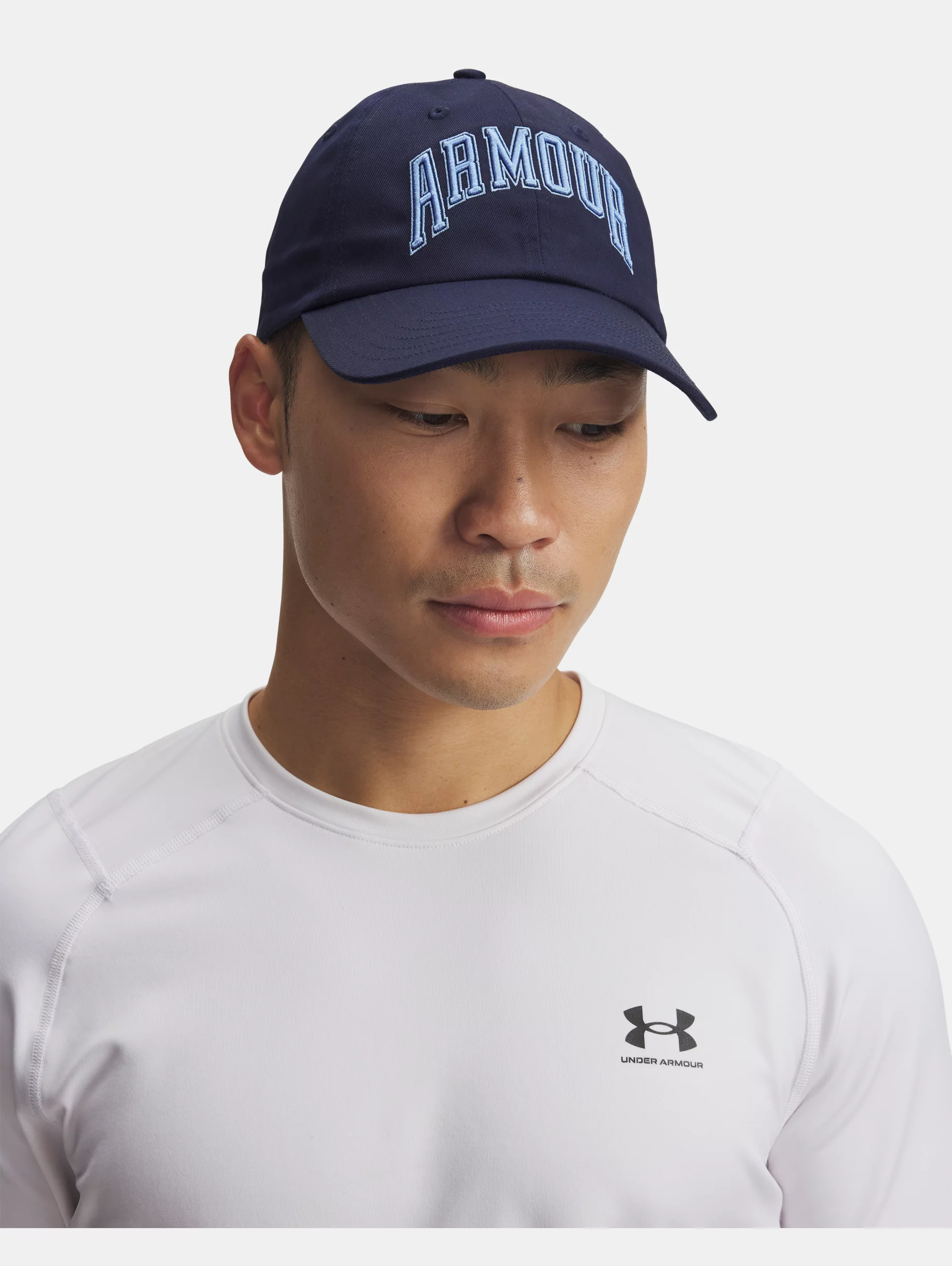 UA Branded - 3