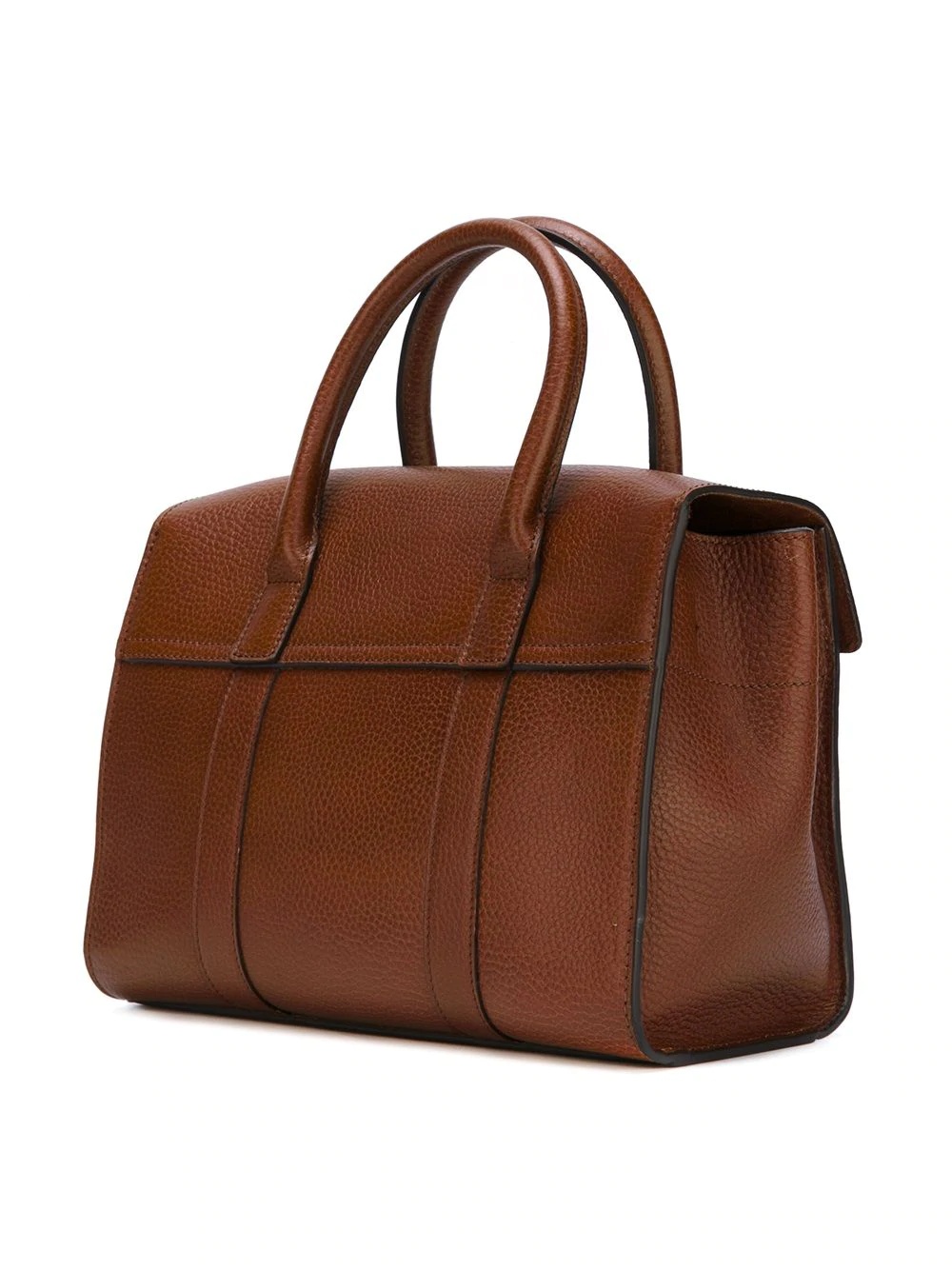 small 'Bayswater' tote - 3