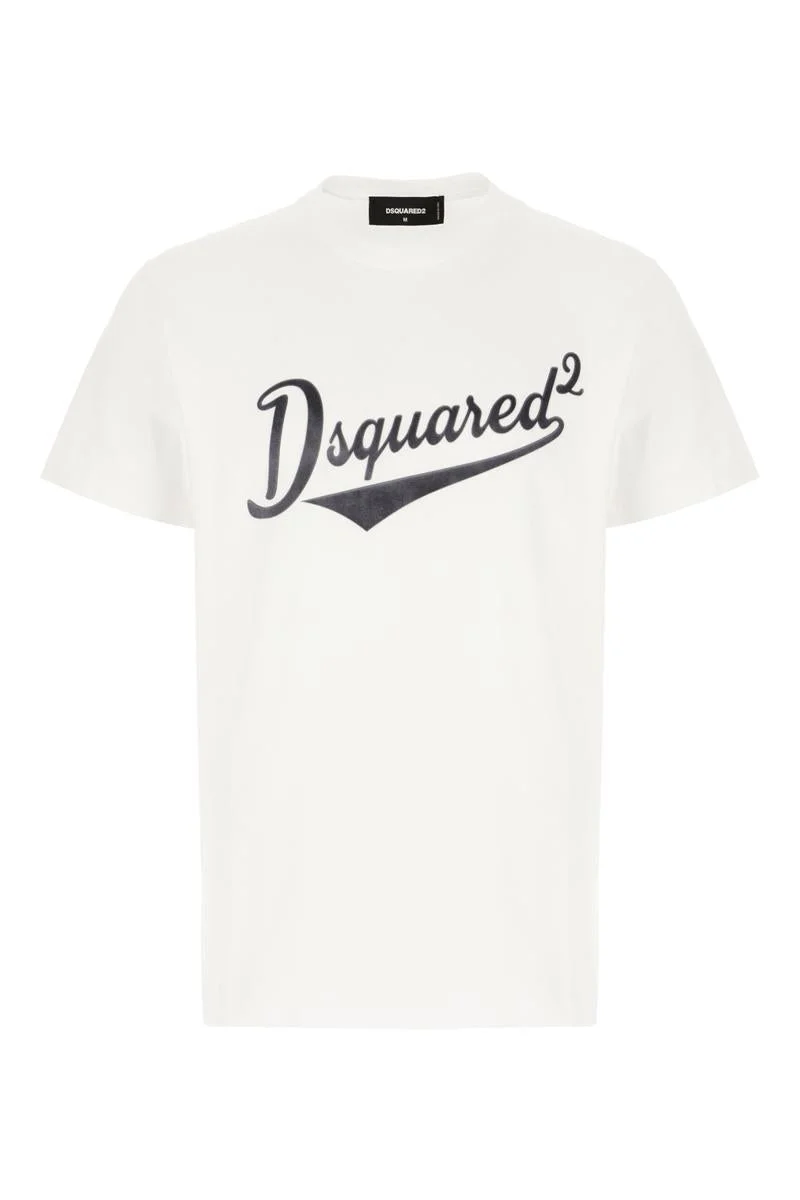 Dsquared2 T-Shirt - 1
