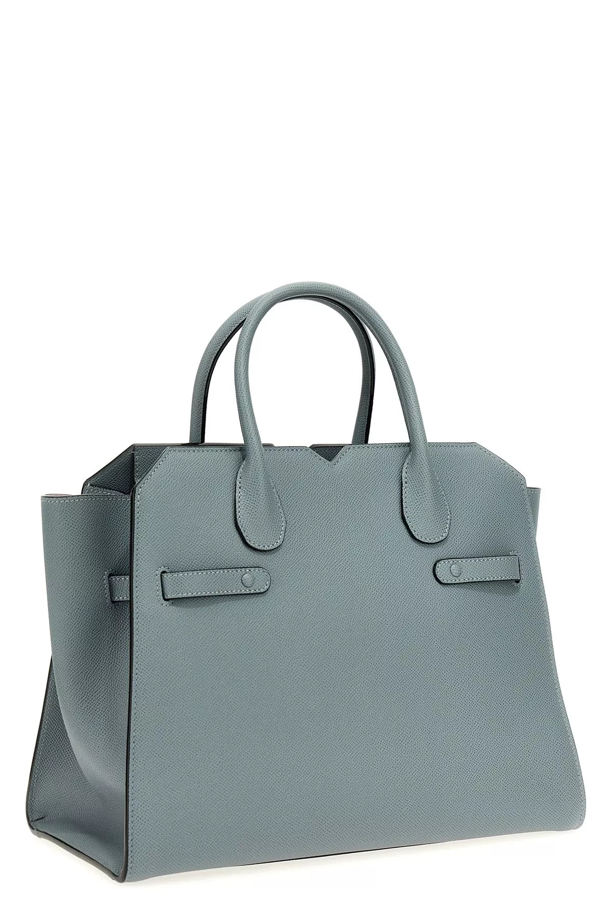 'Milano' medium handbag - 3