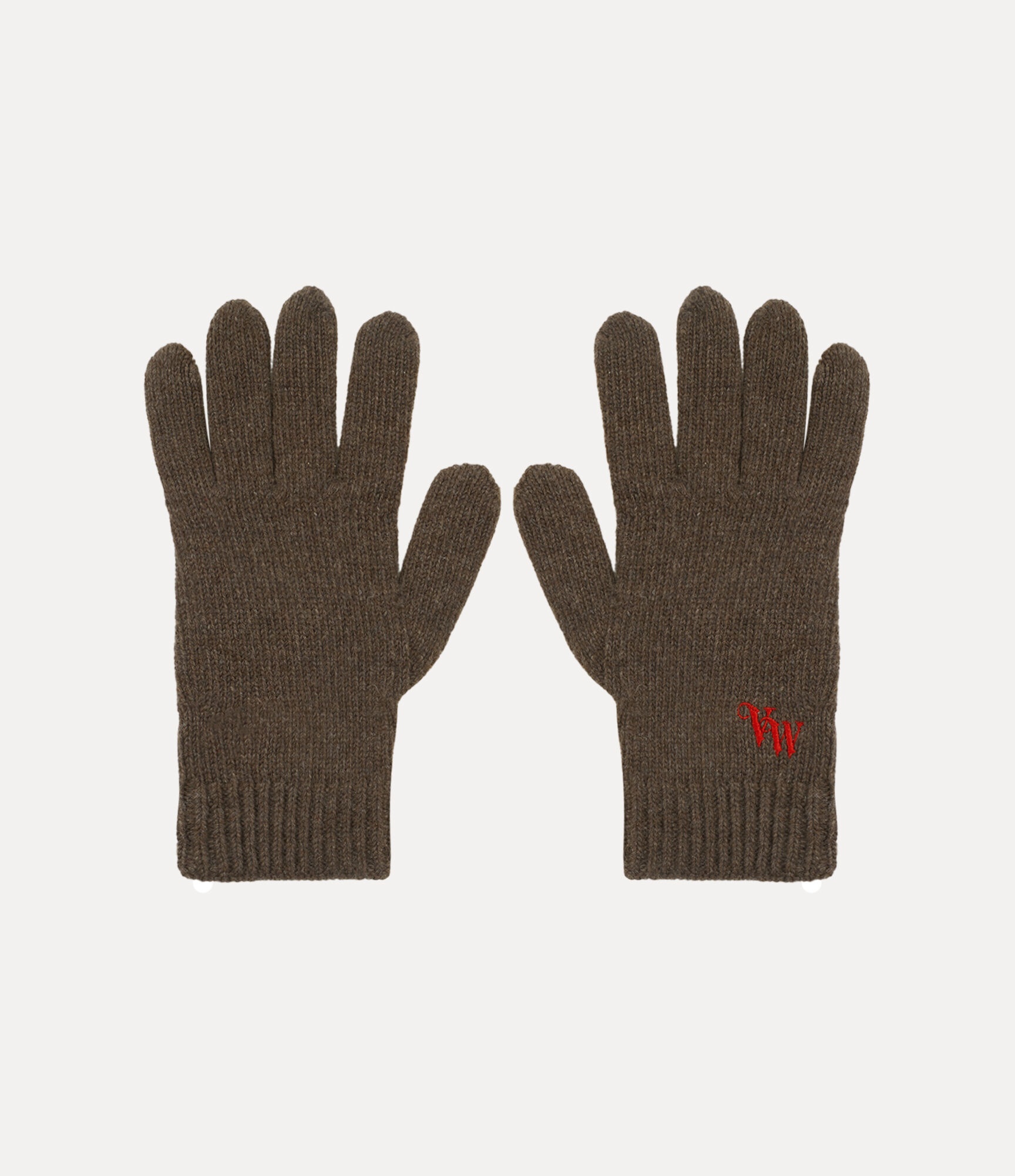 CLASSIC GLOVES - 1