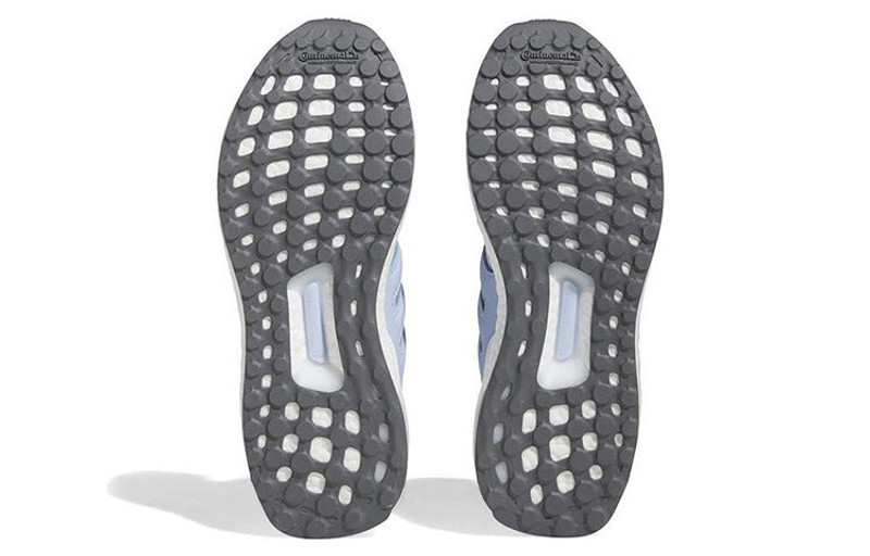 adidas (WMNS)adidas Ultraboost 1.0 Shoes 'Halo Blue' HQ2196 outlook