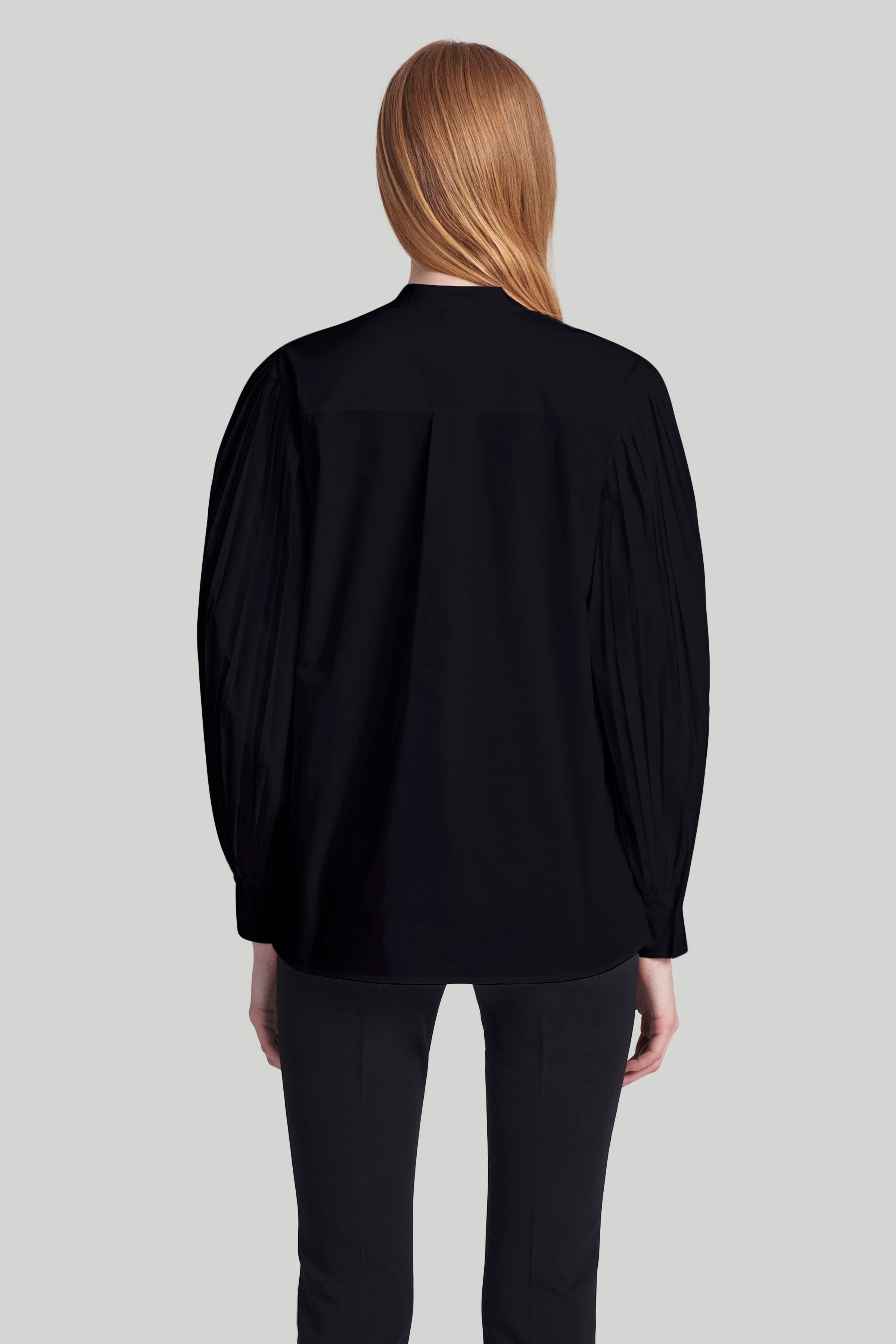 'PATSY' TOP - 3