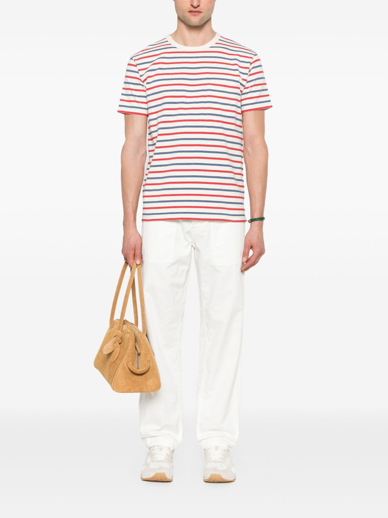 FORTELA Yakut T-shirt outlook