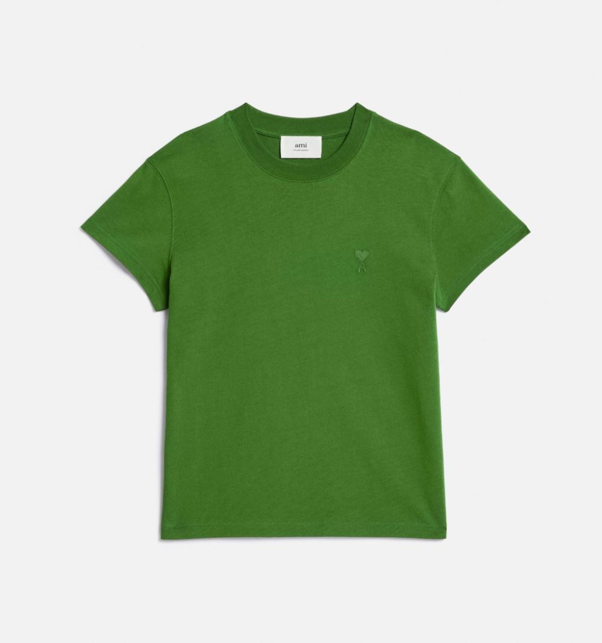 Ami de Coeur T-shirt - 5
