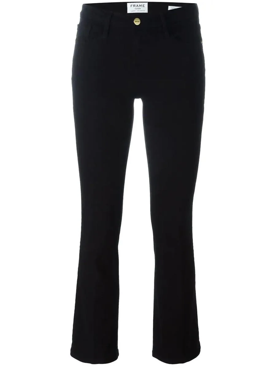 Frame FRAME JEANS - 1