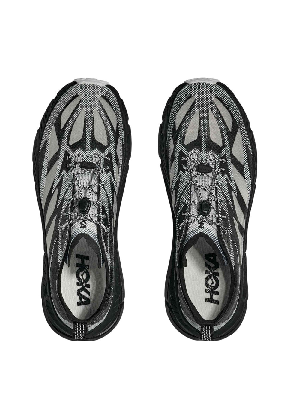 Mafate Speed 4 Lite Ts - 5