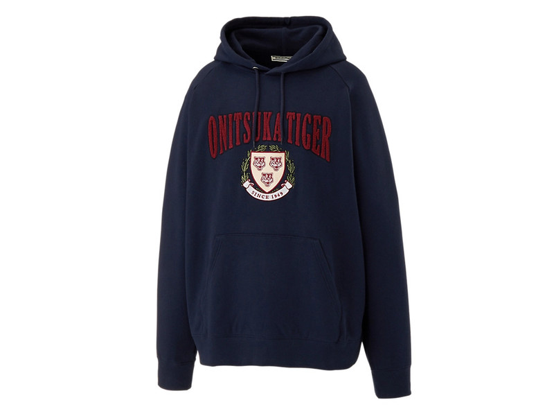 HOODIE 3