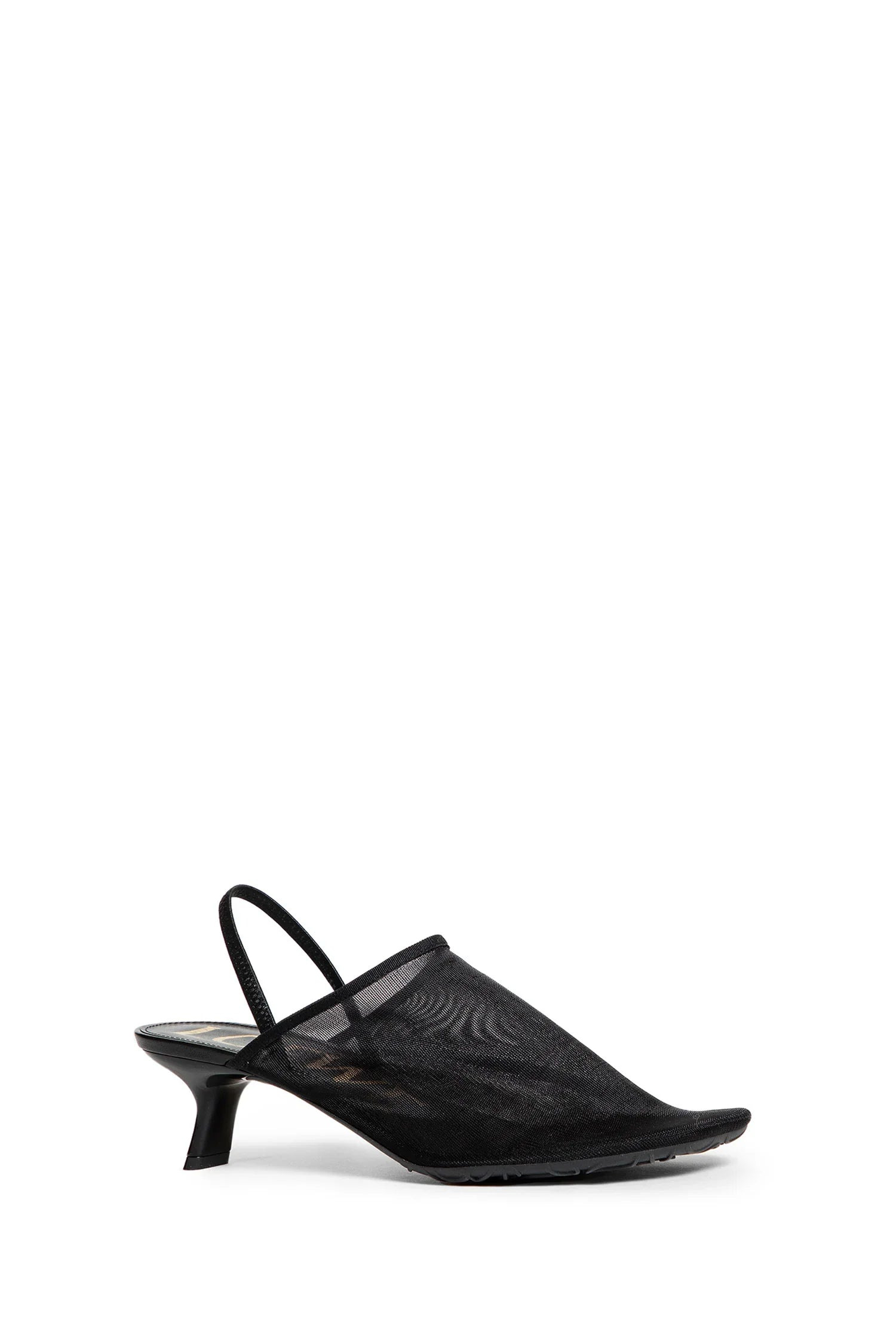 Petal-Mesh-Slingback-Mules-45 - 2