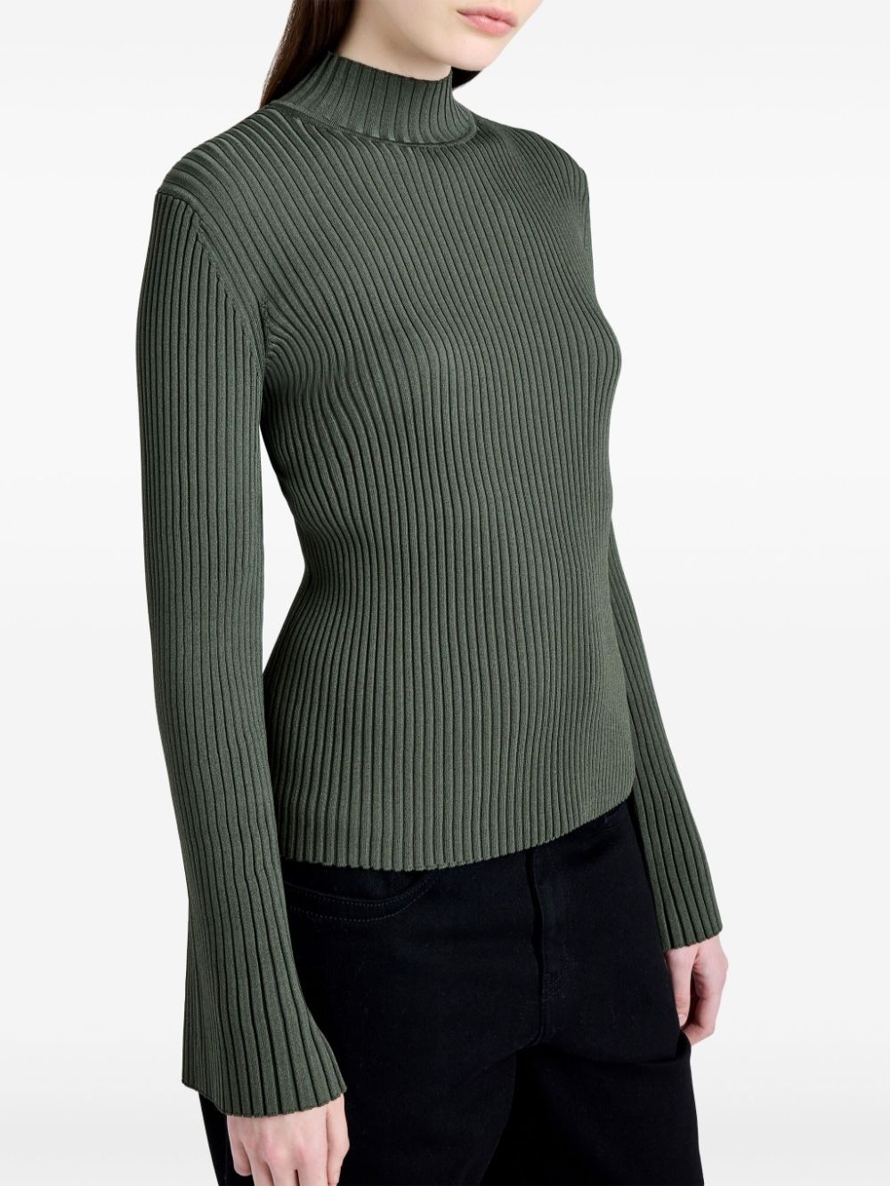 Abigail sweater - 5