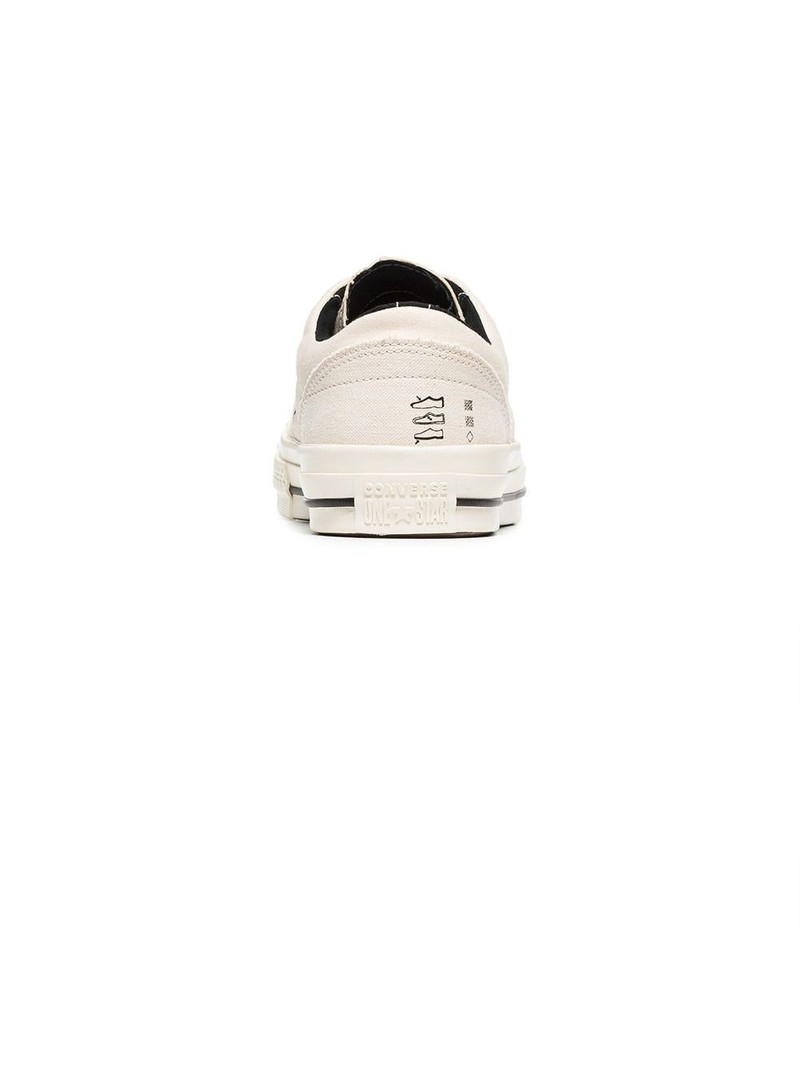 x Midnight Studios One Star OX sneakers 5