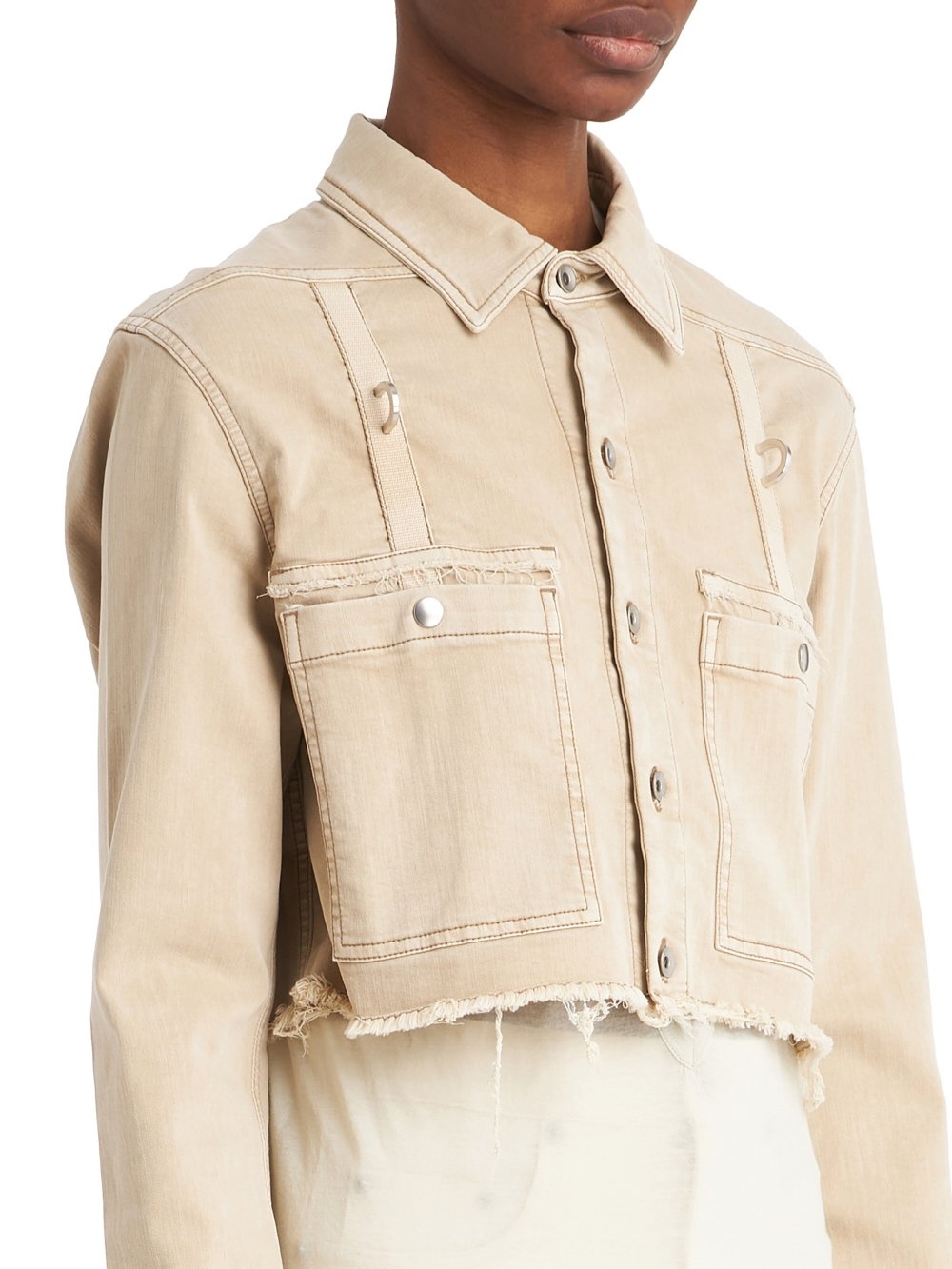 JACKET - 4