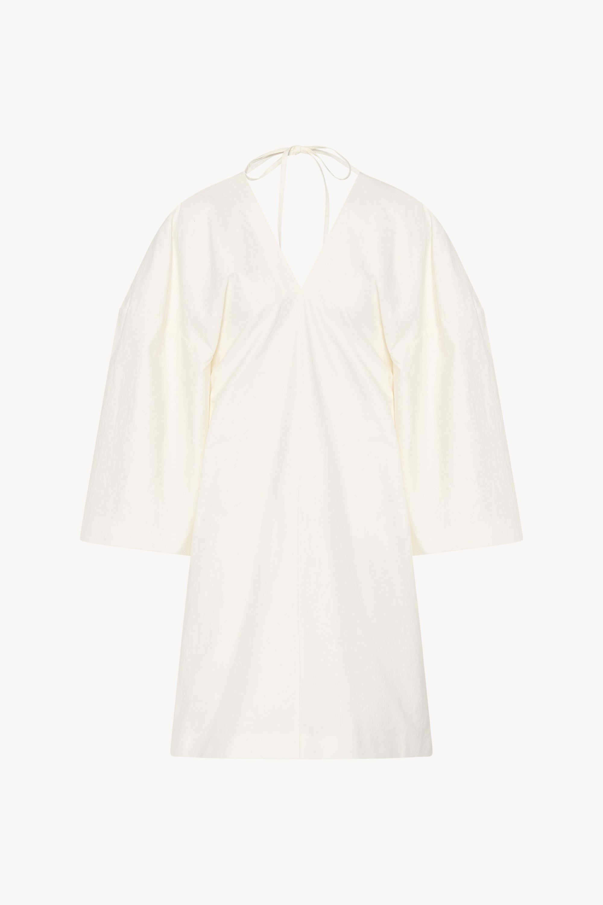 Elna Top in Cotton - 1