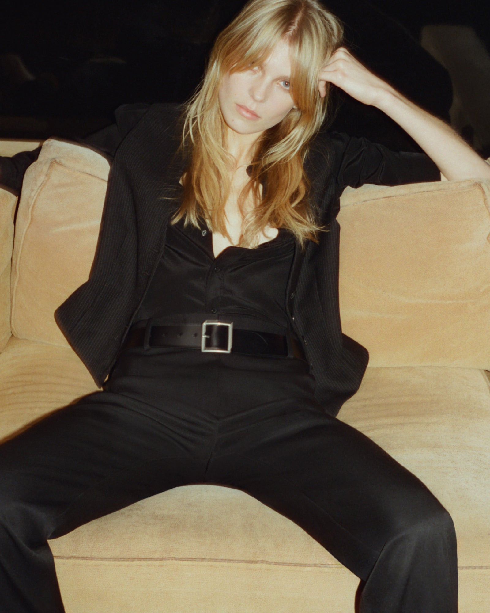 MARCELA BELT - 4