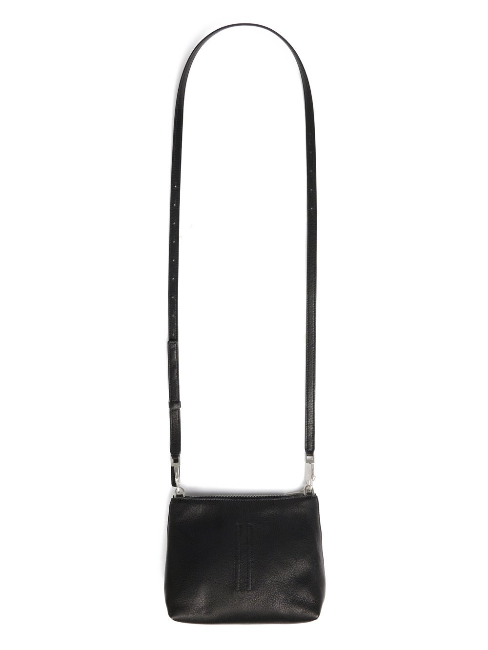 BAG - 2
