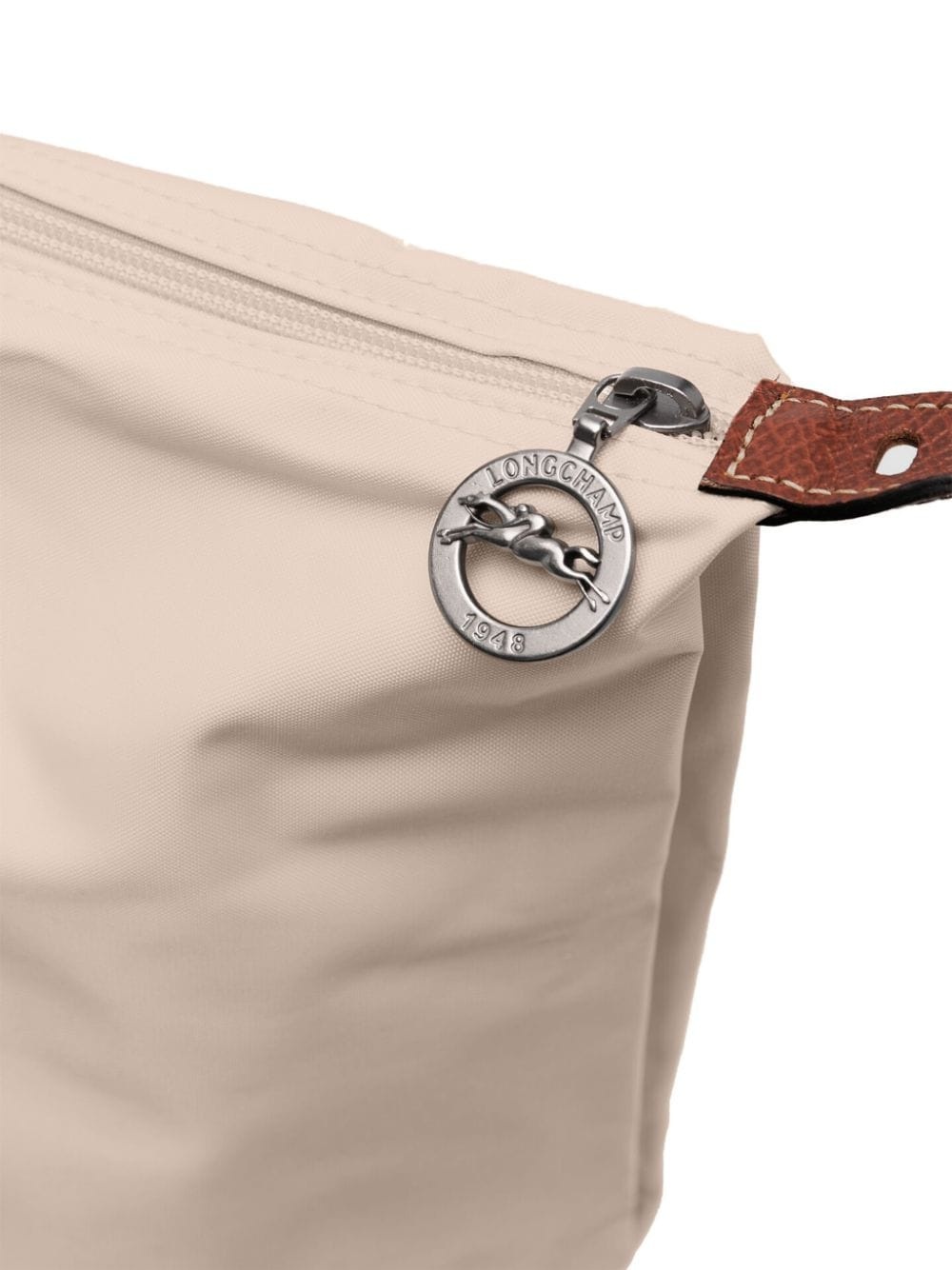 Le Pliage Original travel bag - 4