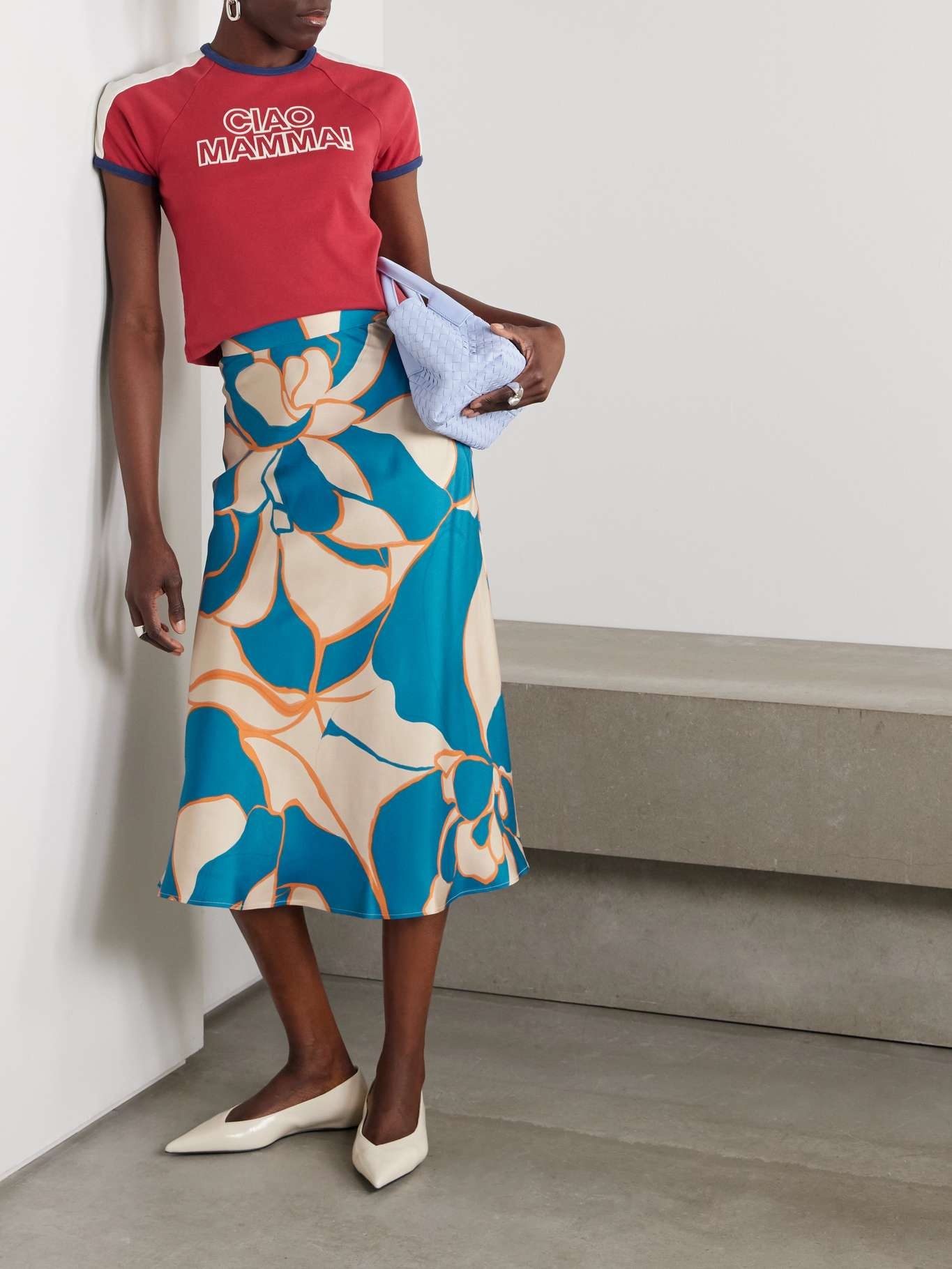 netaporter's post