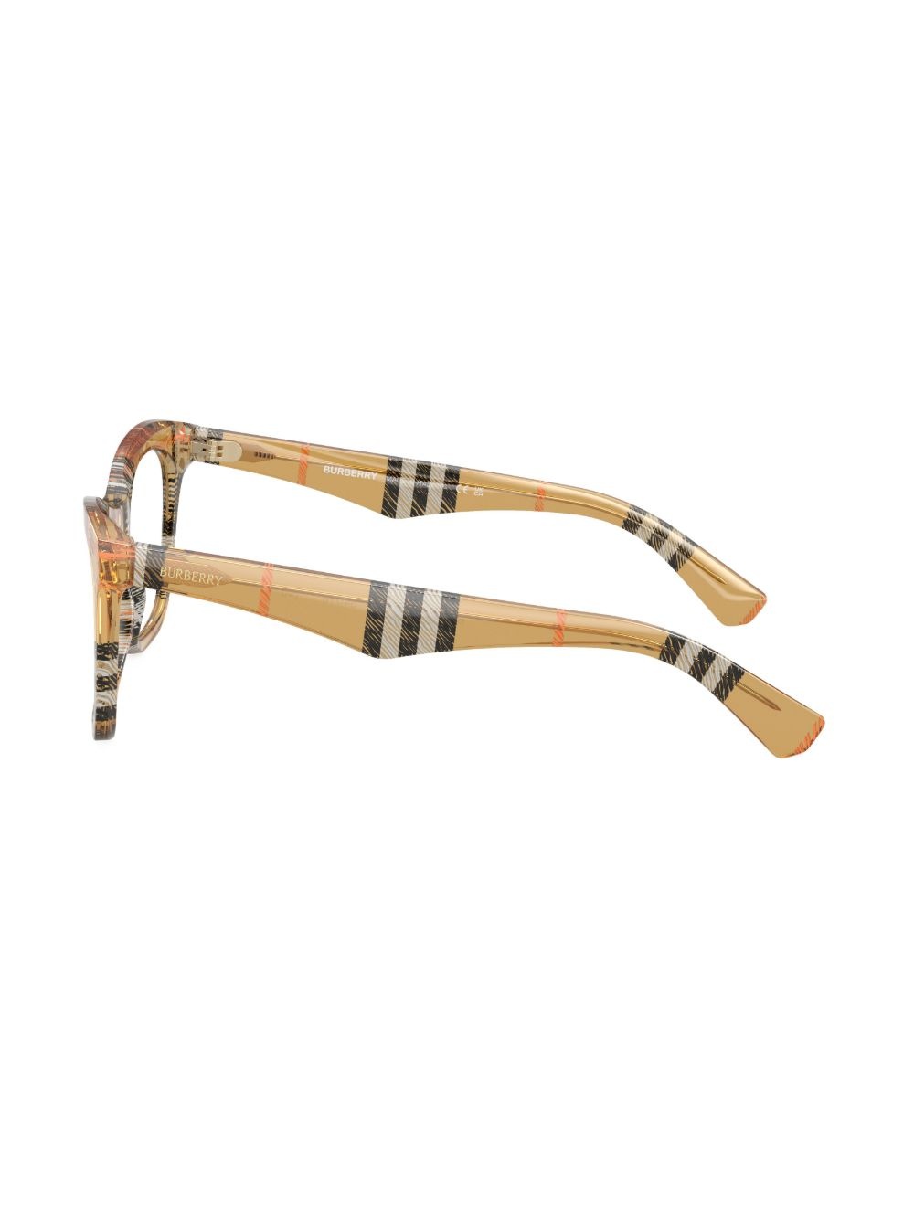 BE2416 glasses - 3