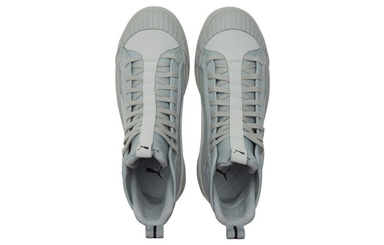 PUMA Capri Para WTR 'High Rise' 385520-02 - 3
