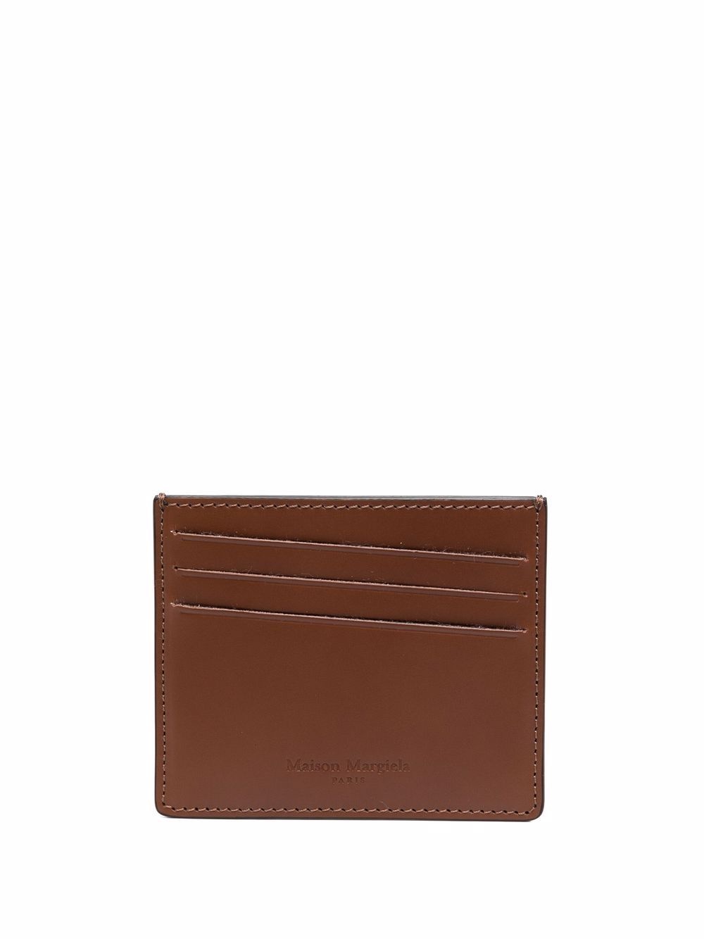 slim cardholder - 1