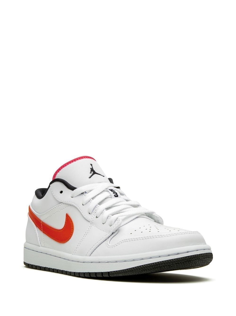 Air Jordan 1 low-top sneakers - 2