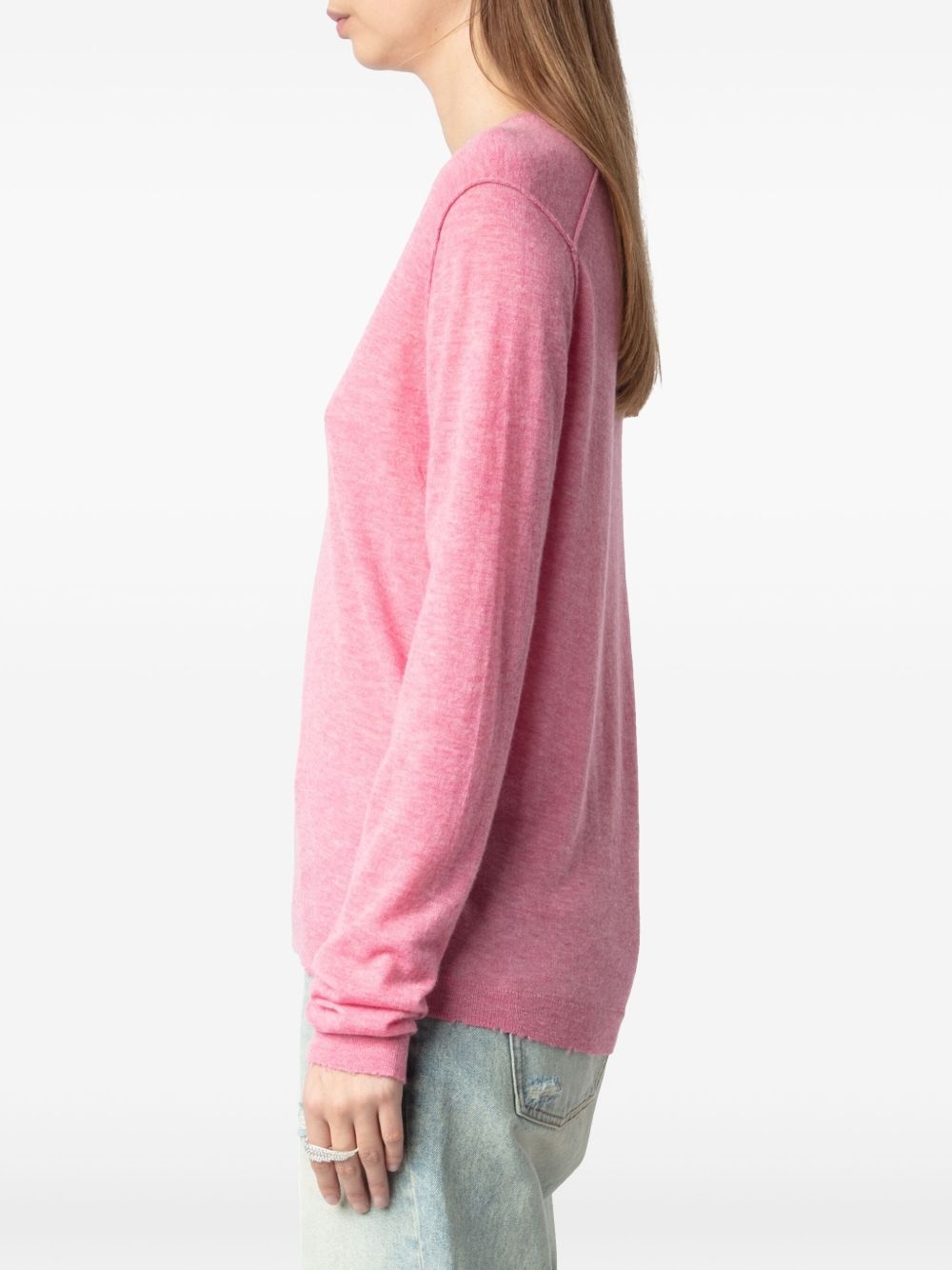 Rivy sweater - 5